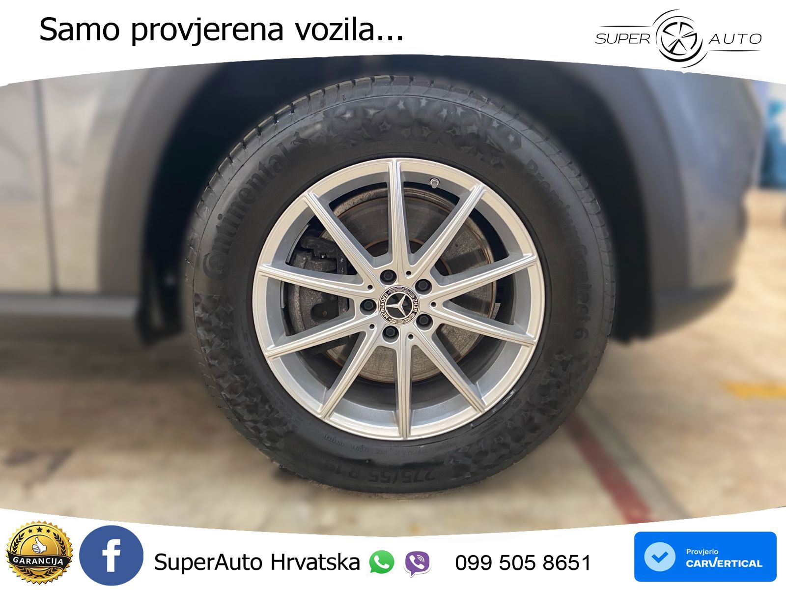 Mercedes GLE 450d (367 KS) EQ Boost 4MATIC 9G-TRONIC