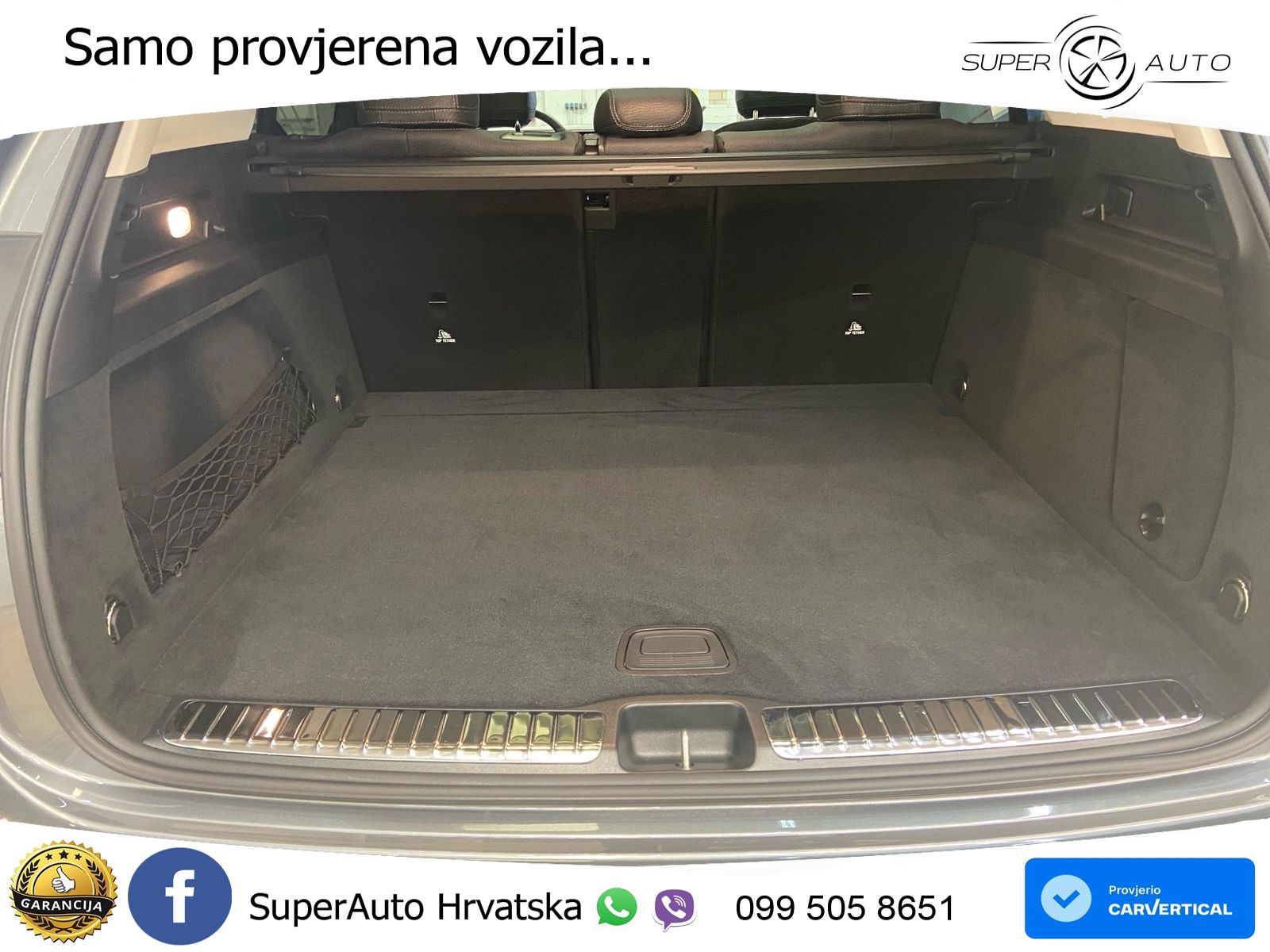 Mercedes GLE 450d (367 KS) EQ Boost 4MATIC 9G-TRONIC