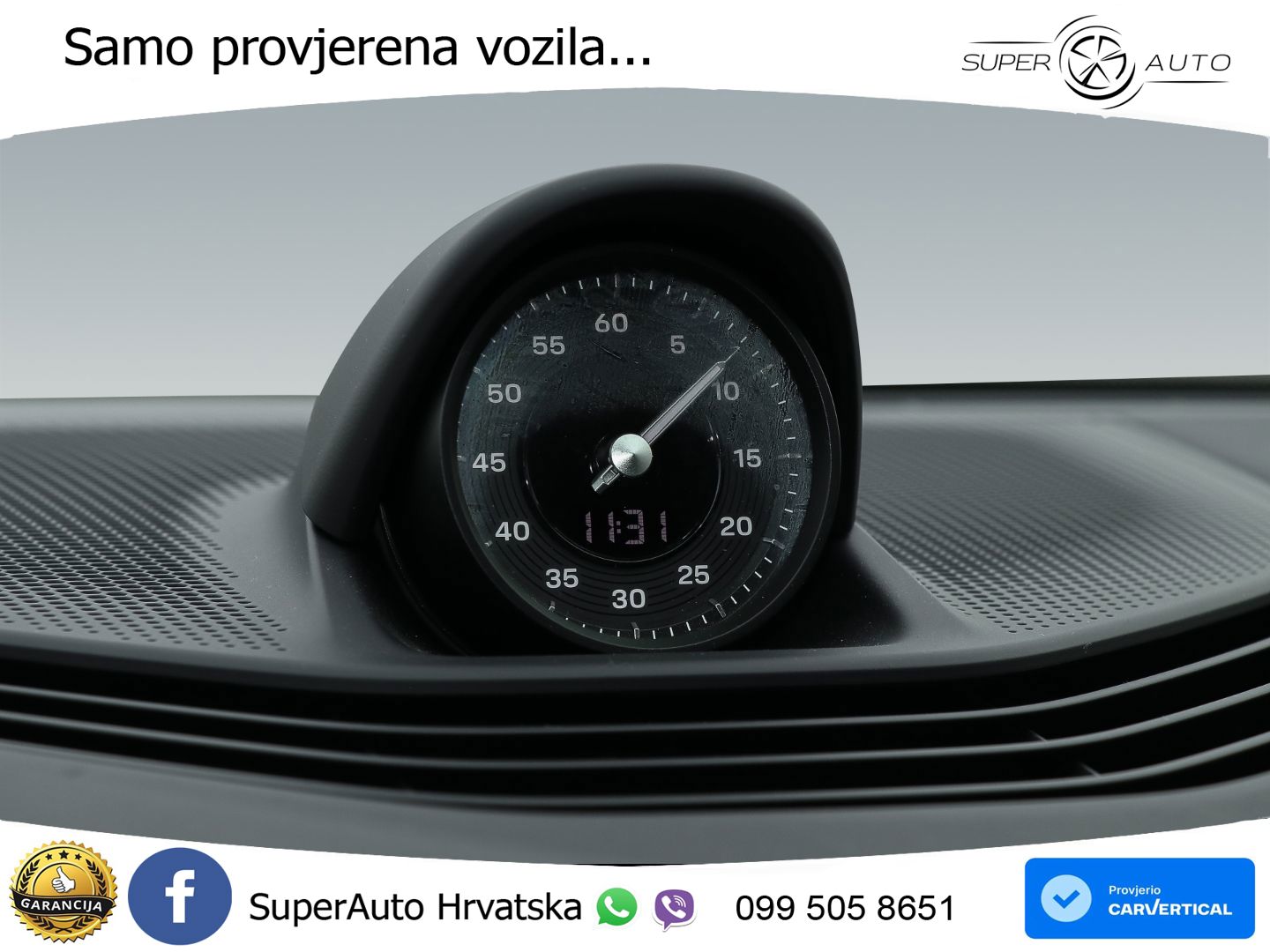 Porsche Taycan Cross Turismo 4S 93.4 kWh (571 KS)