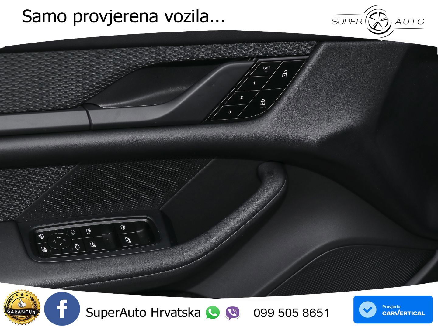 Porsche Taycan Cross Turismo 4S 93.4 kWh (571 KS)
