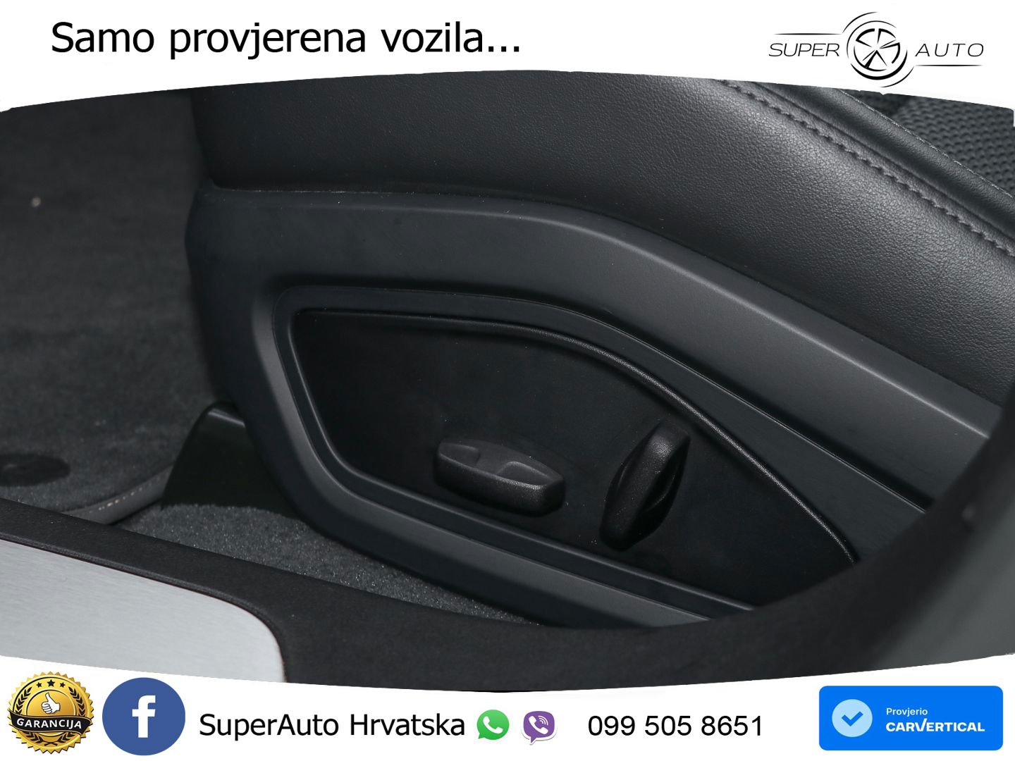 Porsche Taycan Cross Turismo 4S 93.4 kWh (571 KS)