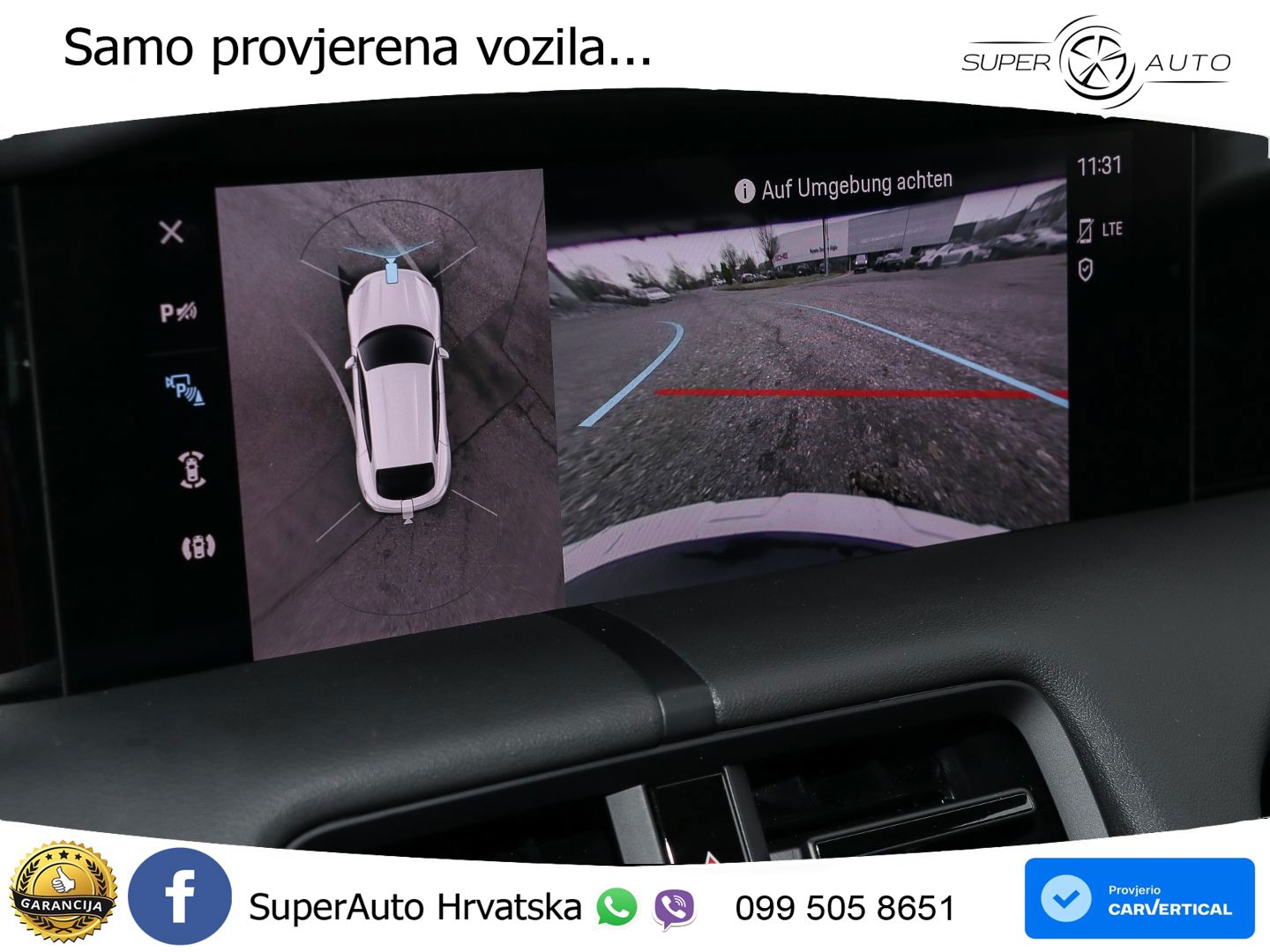 Porsche Taycan Cross Turismo 4S 93.4 kWh (571 KS)