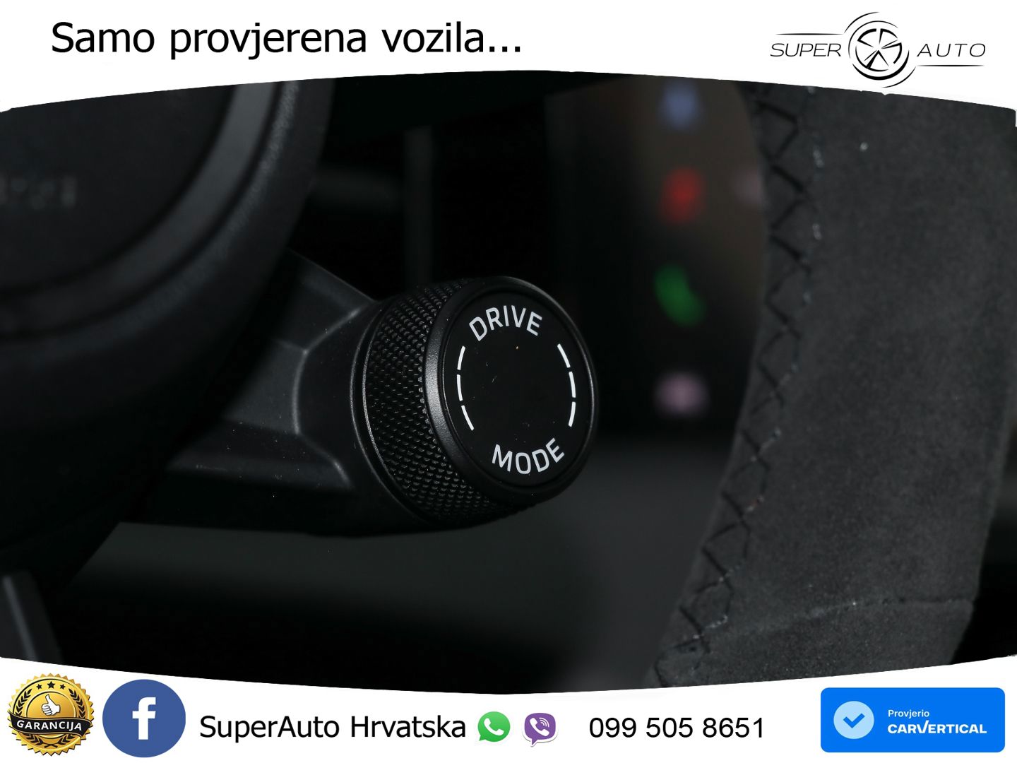Porsche Taycan Cross Turismo 4S 93.4 kWh (571 KS)
