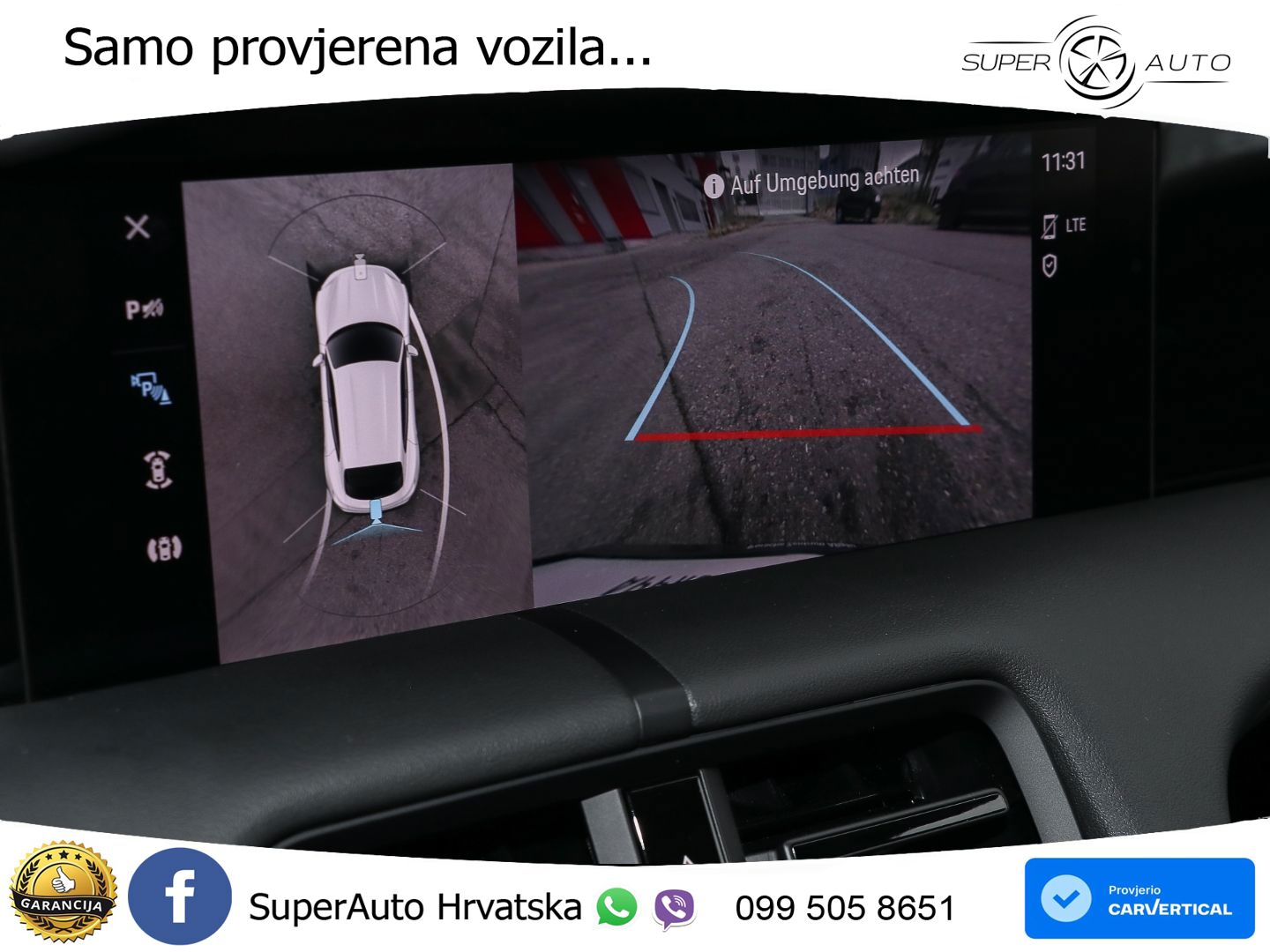 Porsche Taycan Cross Turismo 4S 93.4 kWh (571 KS)