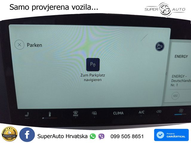 VW Transporter 150 KS
