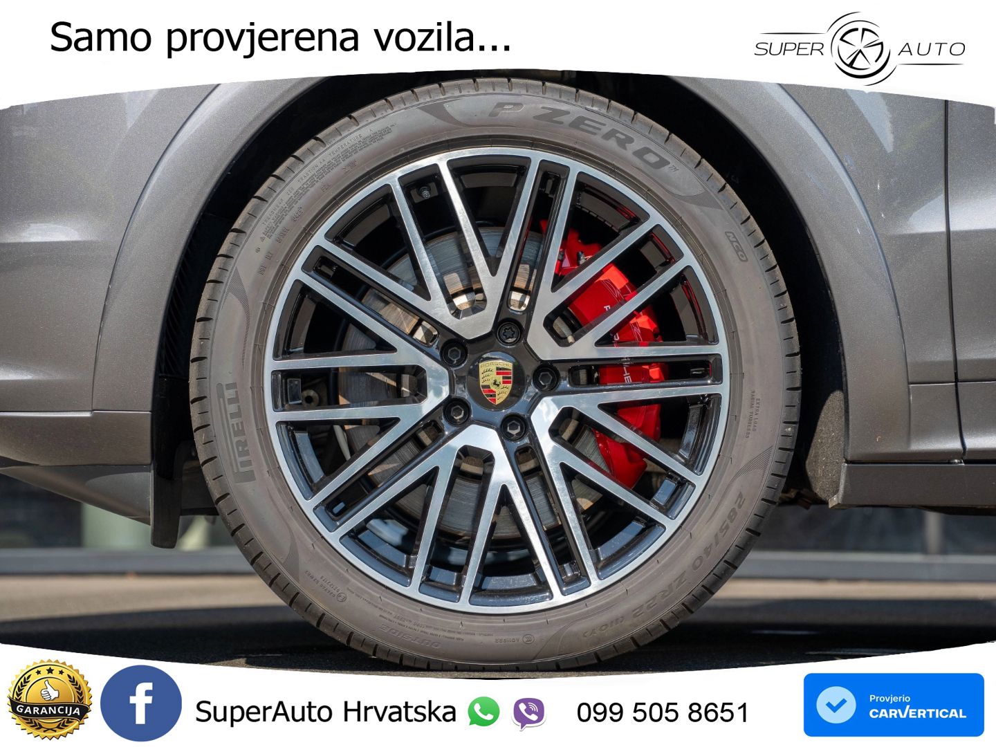 Porsche Cayenne Coupe S 4.0 V8 (474 KS) Tiptronic S 475 KS LED+GR SJED+ACC