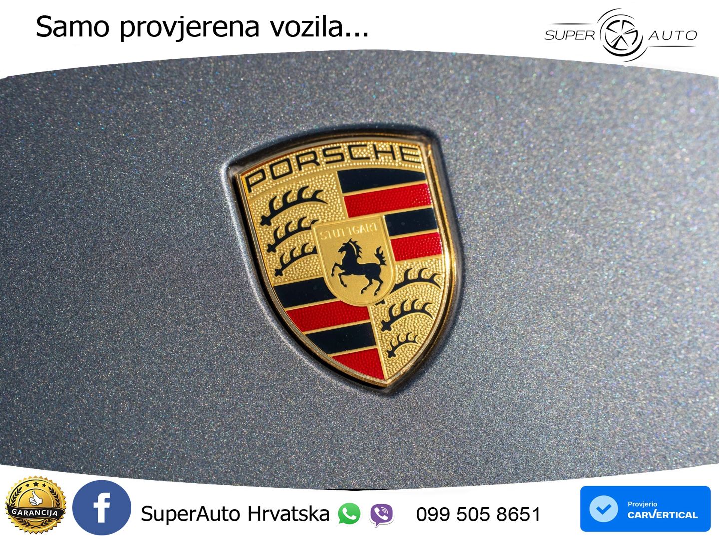 Porsche Cayenne Coupe S 4.0 V8 (474 KS) Tiptronic S 475 KS LED+GR SJED+ACC