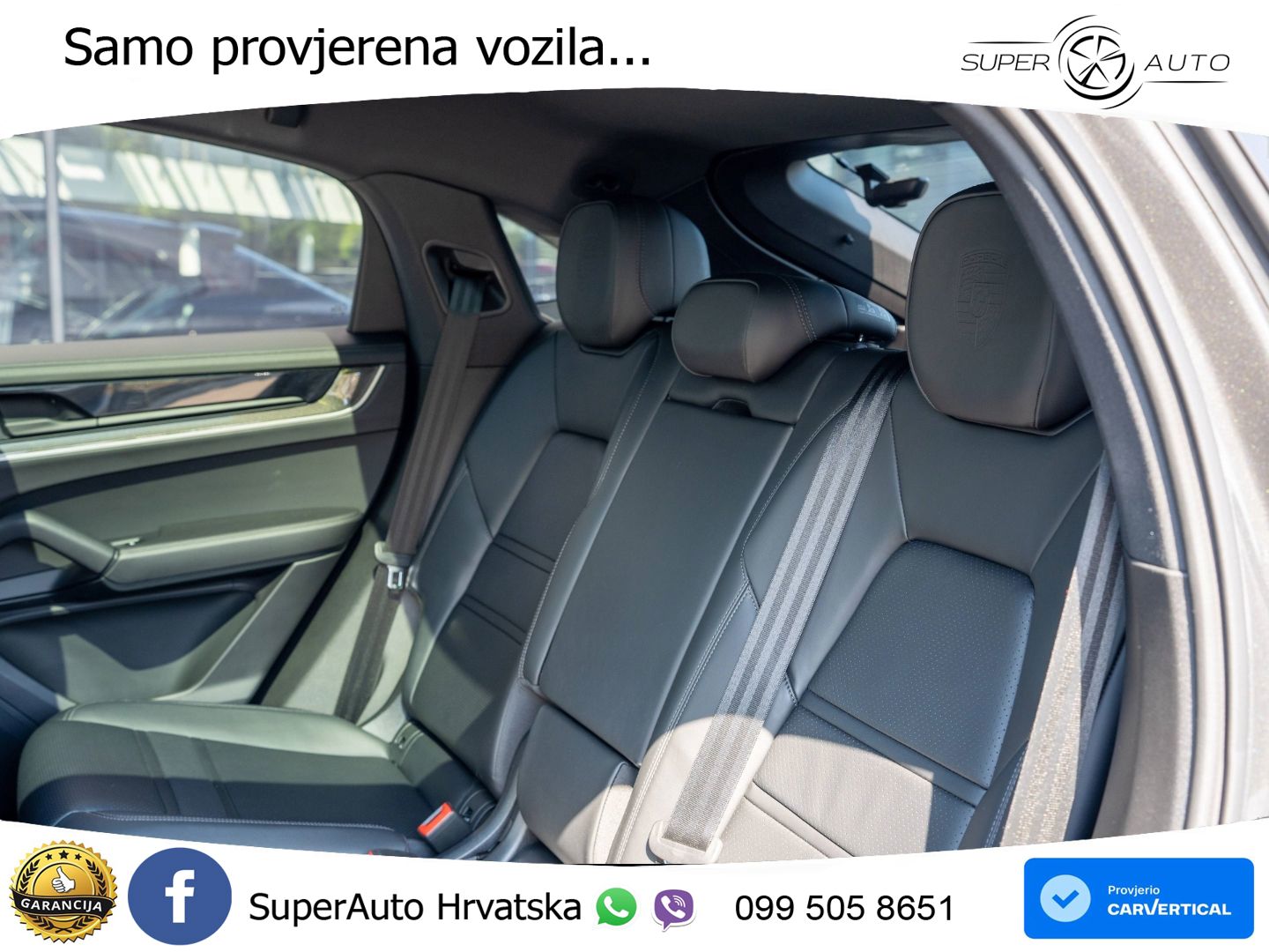 Porsche Cayenne Coupe S 4.0 V8 (474 KS) Tiptronic S 475 KS LED+GR SJED+ACC