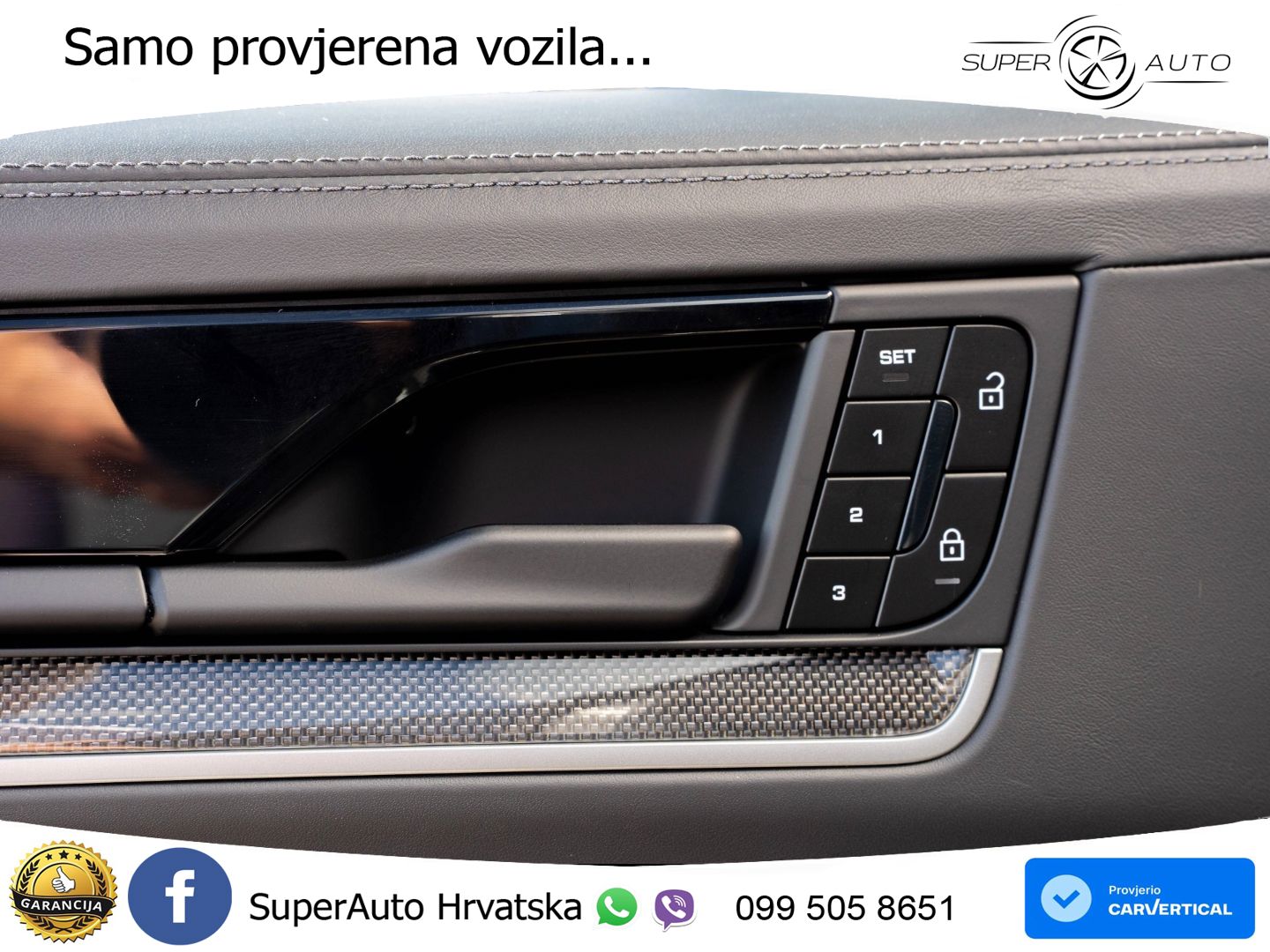 Porsche Cayenne Coupe S 4.0 V8 (474 KS) Tiptronic S 475 KS LED+GR SJED+ACC