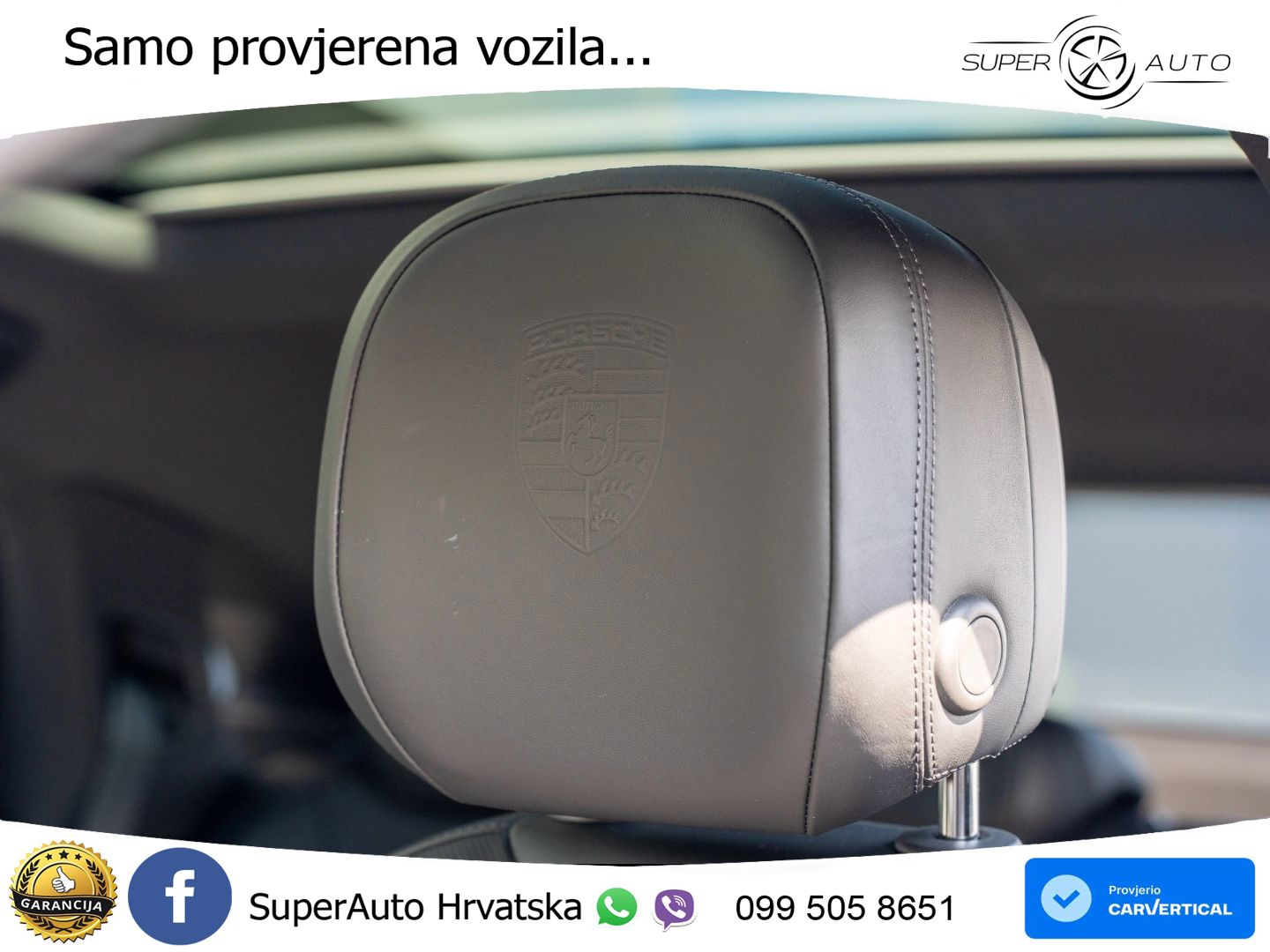 Porsche Cayenne Coupe S 4.0 V8 (474 KS) Tiptronic S 475 KS LED+GR SJED+ACC