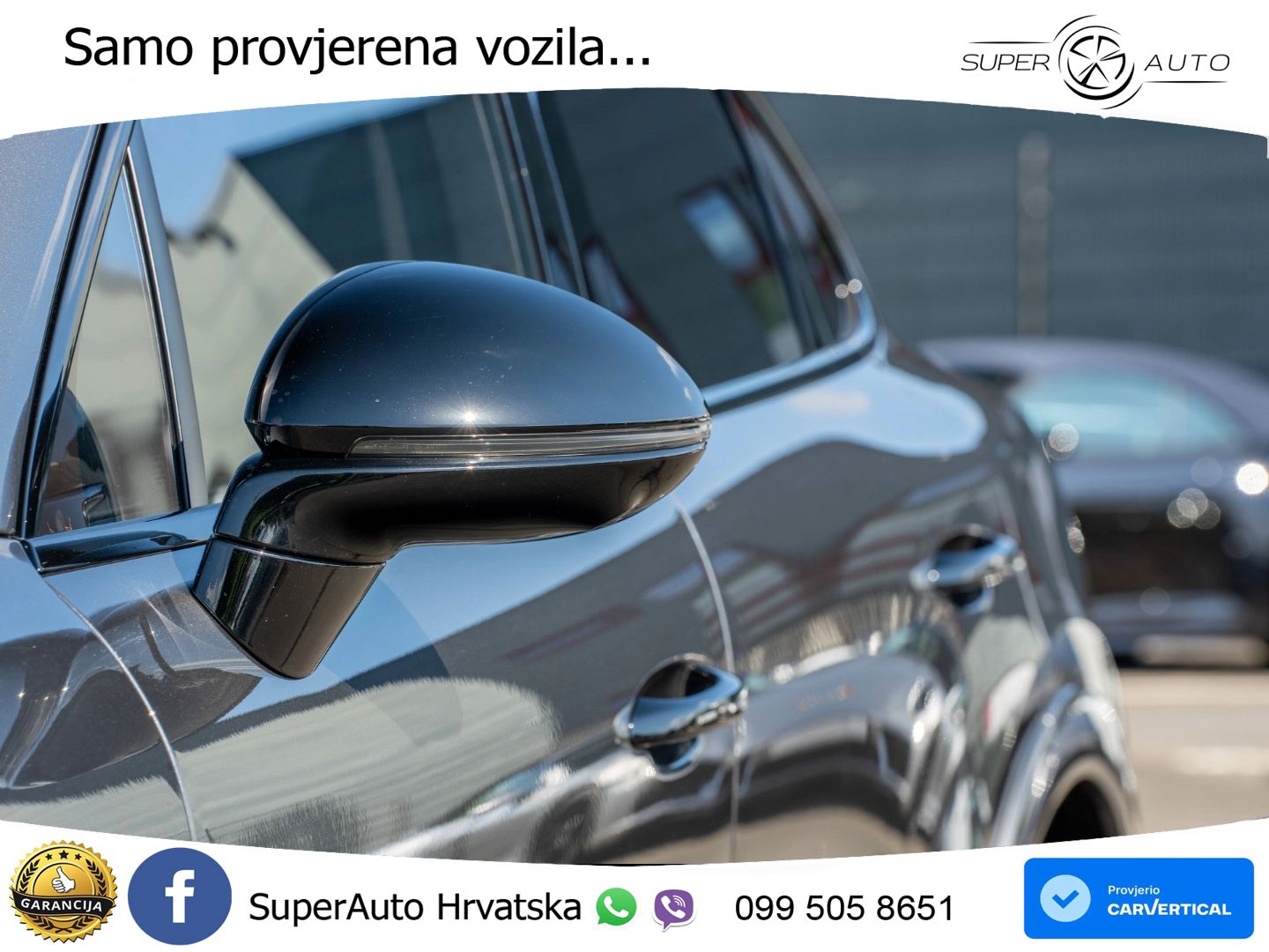 Porsche Cayenne Coupe S 4.0 V8 (474 KS) Tiptronic S 475 KS LED+GR SJED+ACC