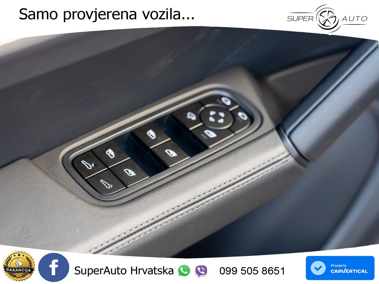 Porsche Cayenne Coupe S 4.0 V8 (474 KS) Tiptronic S 475 KS LED+GR SJED+ACC