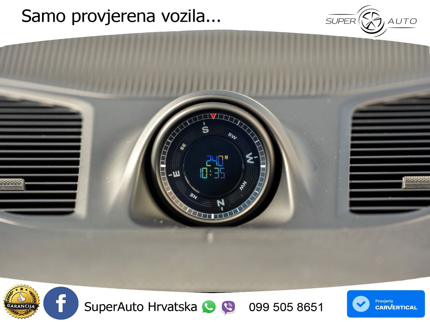 Porsche Cayenne Coupe S 4.0 V8 (474 KS) Tiptronic S 475 KS LED+GR SJED+ACC