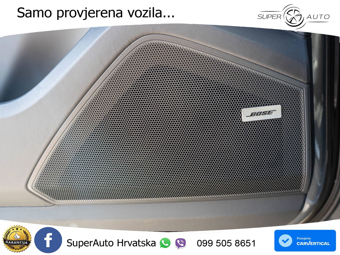 Porsche Cayenne Coupe S 4.0 V8 (474 KS) Tiptronic S 475 KS LED+GR SJED+ACC