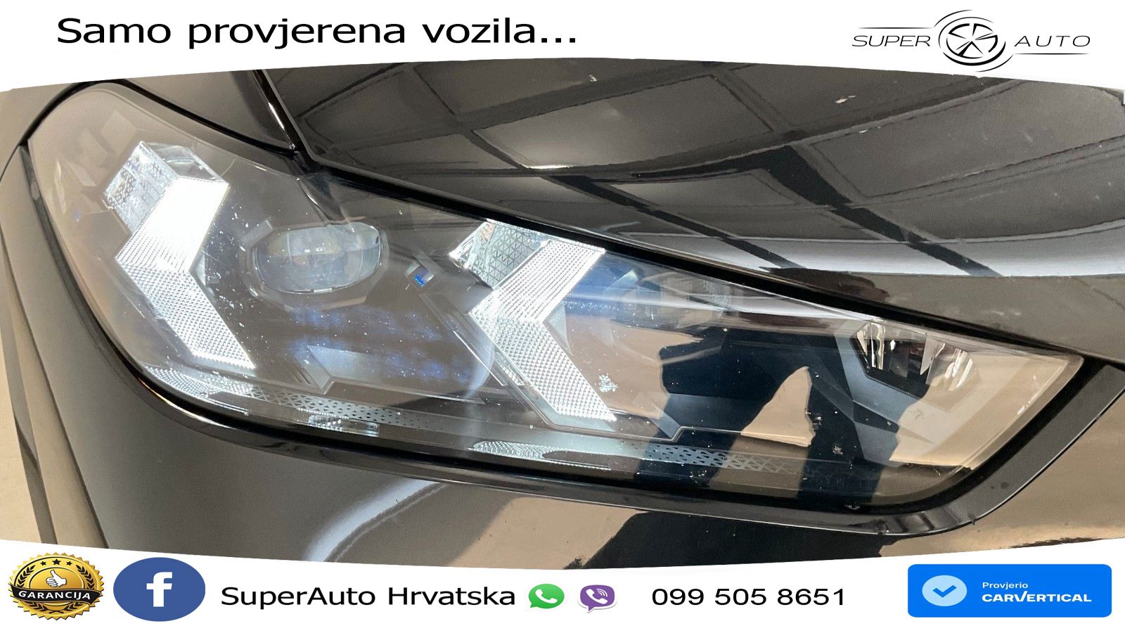BMW X5 30d (286 KS) xDrive Steptronic LED+GR SJED+ACC