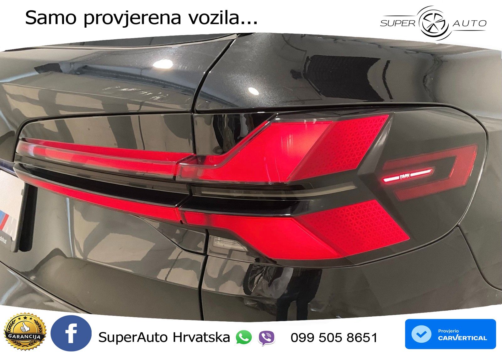 BMW X5 30d (286 KS) xDrive Steptronic LED+GR SJED+ACC