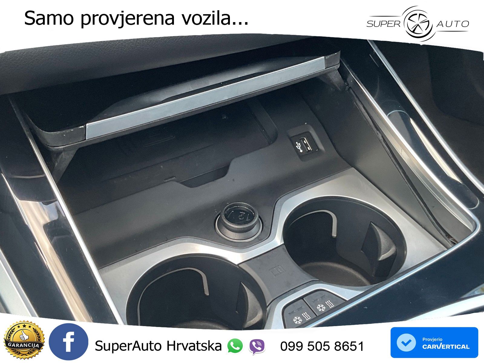 BMW X5 30d (286 KS) xDrive Steptronic LED+GR SJED+ACC