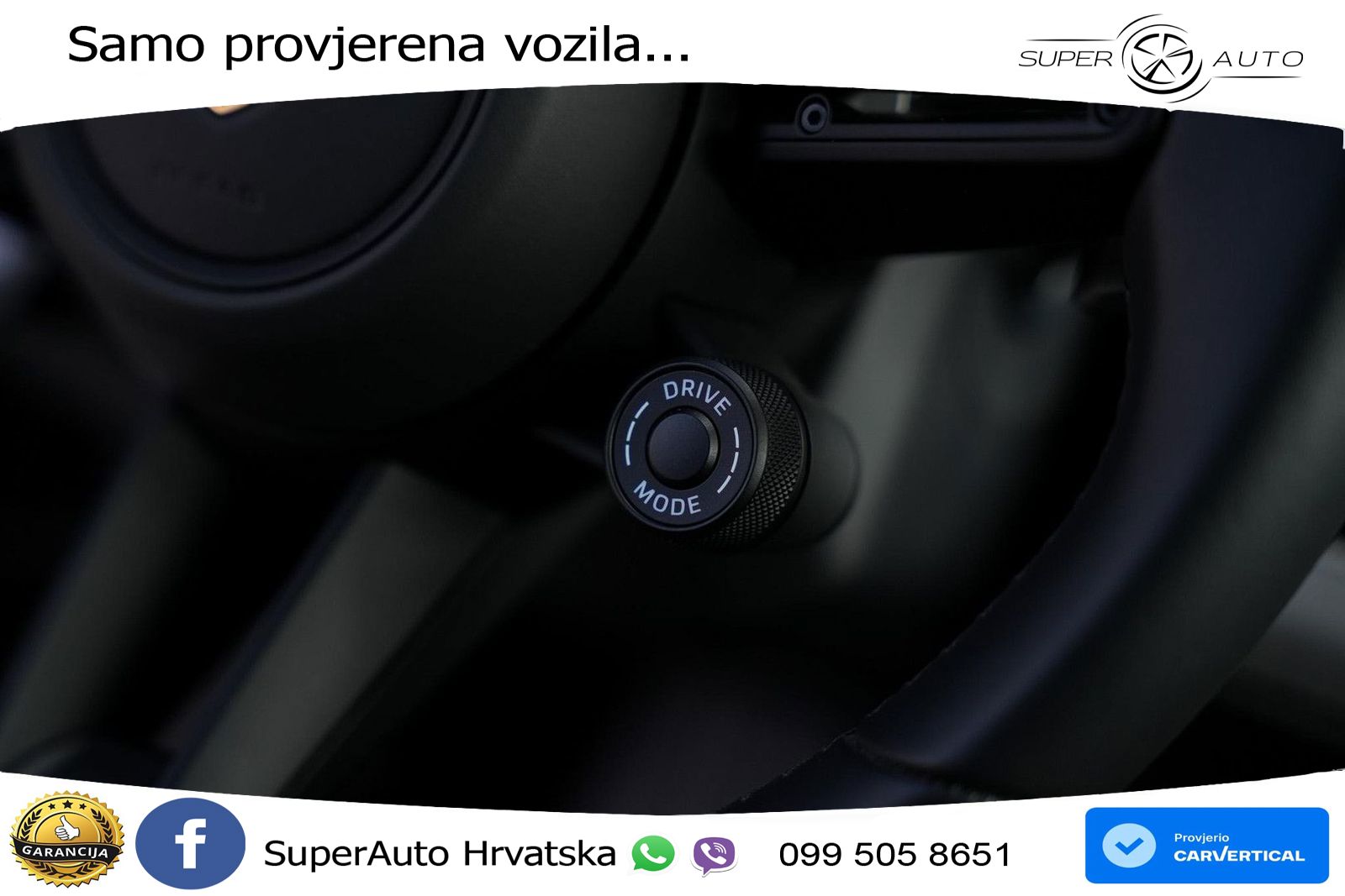 Porsche Panamera 4 2.9 V6 (470 KS) E-Hybrid PDK ZRAČNI+ACC+GR SJED+KAM+PANO