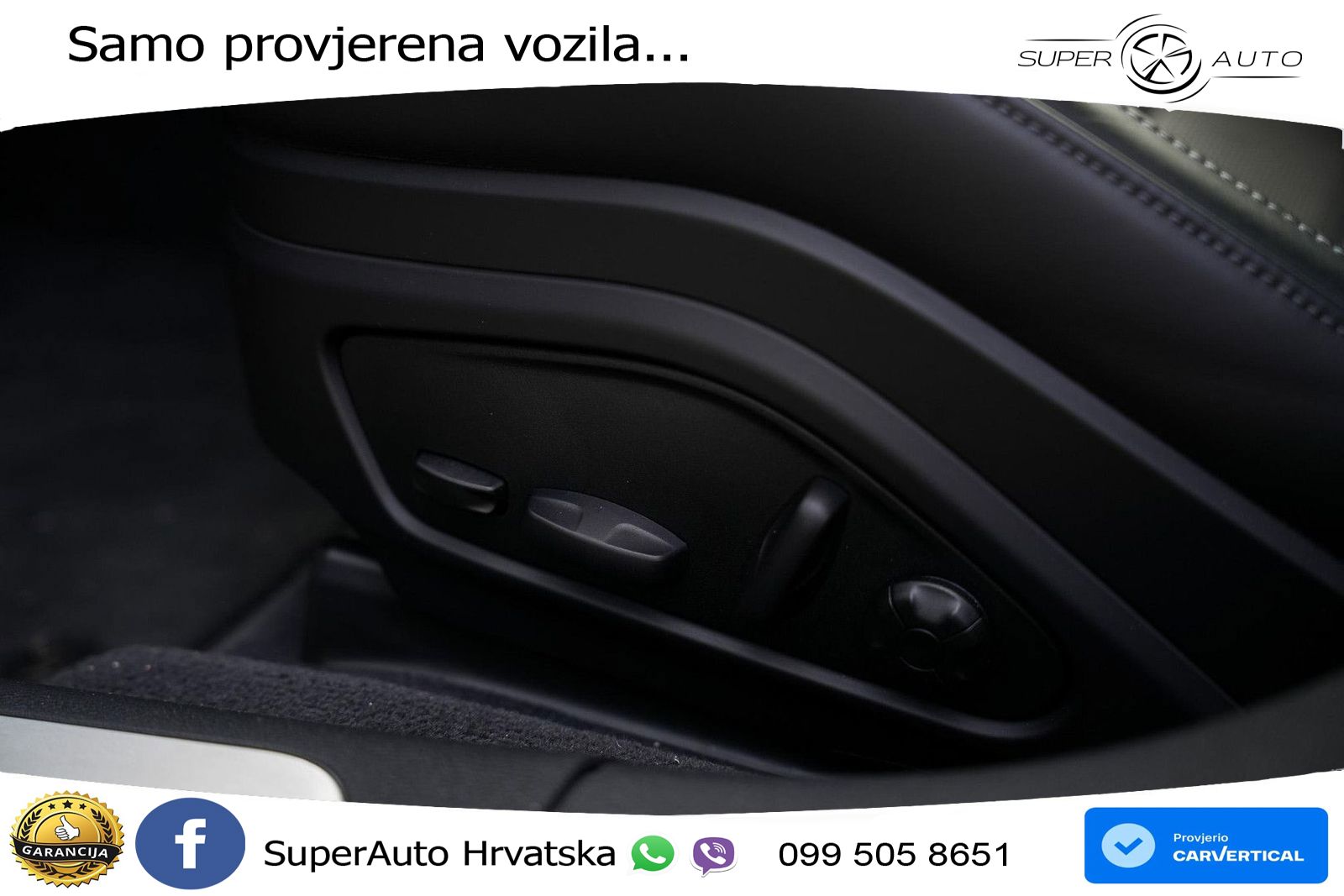 Porsche Panamera 4 2.9 V6 (470 KS) E-Hybrid PDK ZRAČNI+ACC+GR SJED+KAM+PANO