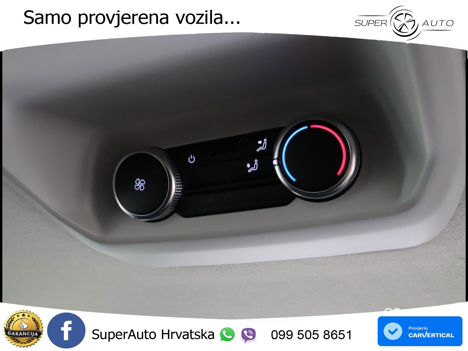 VW Transporter 150 KS