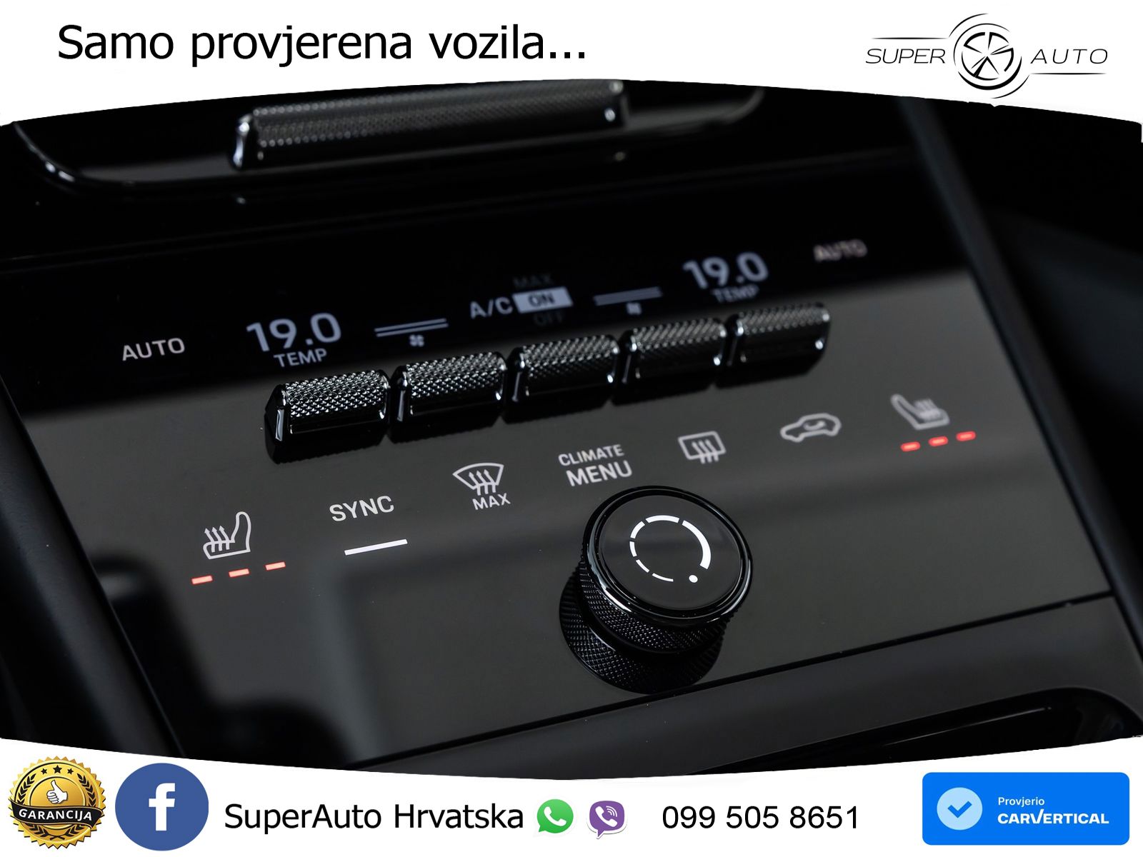 Porsche Cayenne Coupe 3.0 V6 (470 KS) E-Hybrid Tiptronic S
