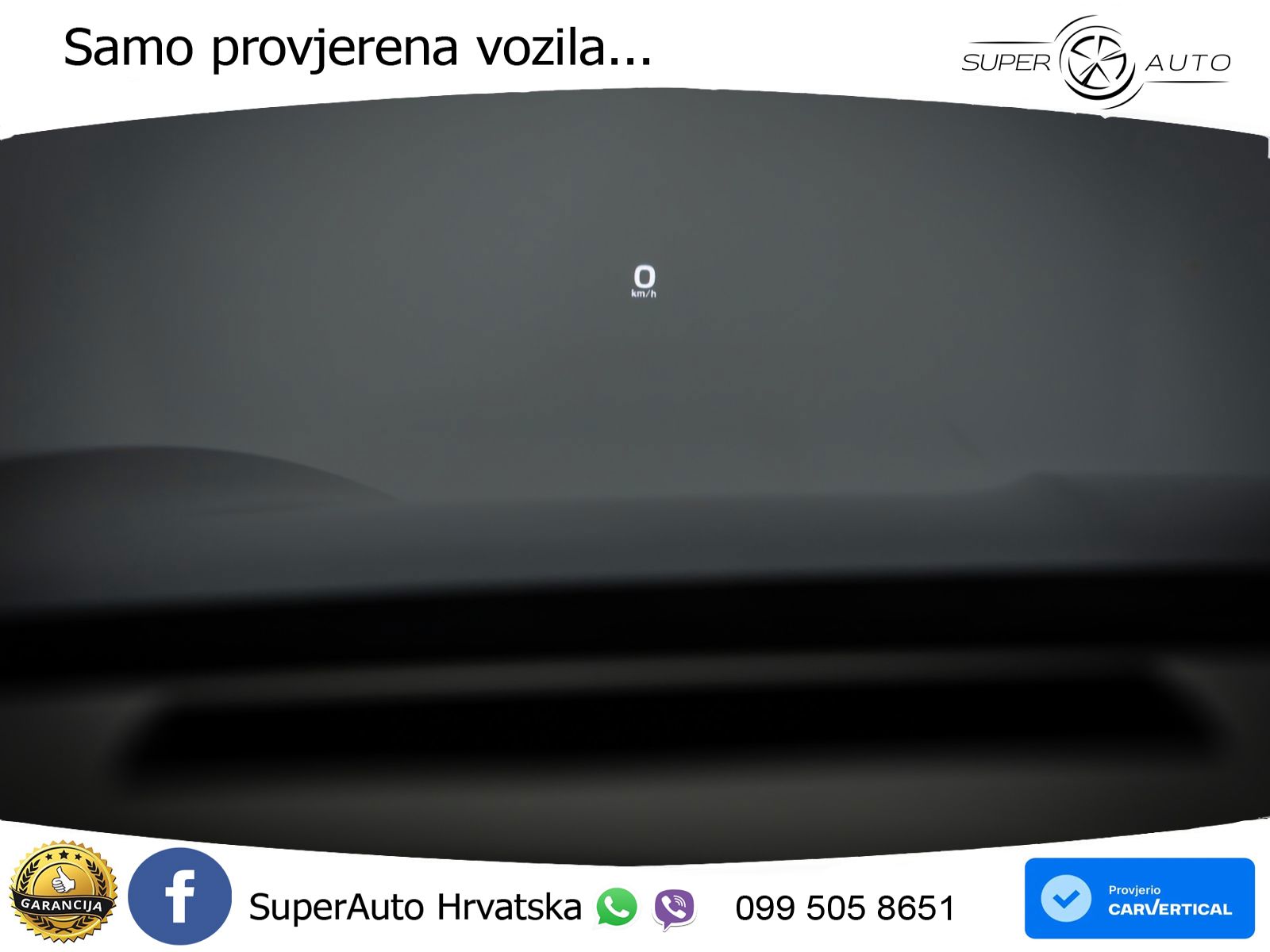 Porsche Cayenne Coupe 3.0 V6 (470 KS) E-Hybrid Tiptronic S