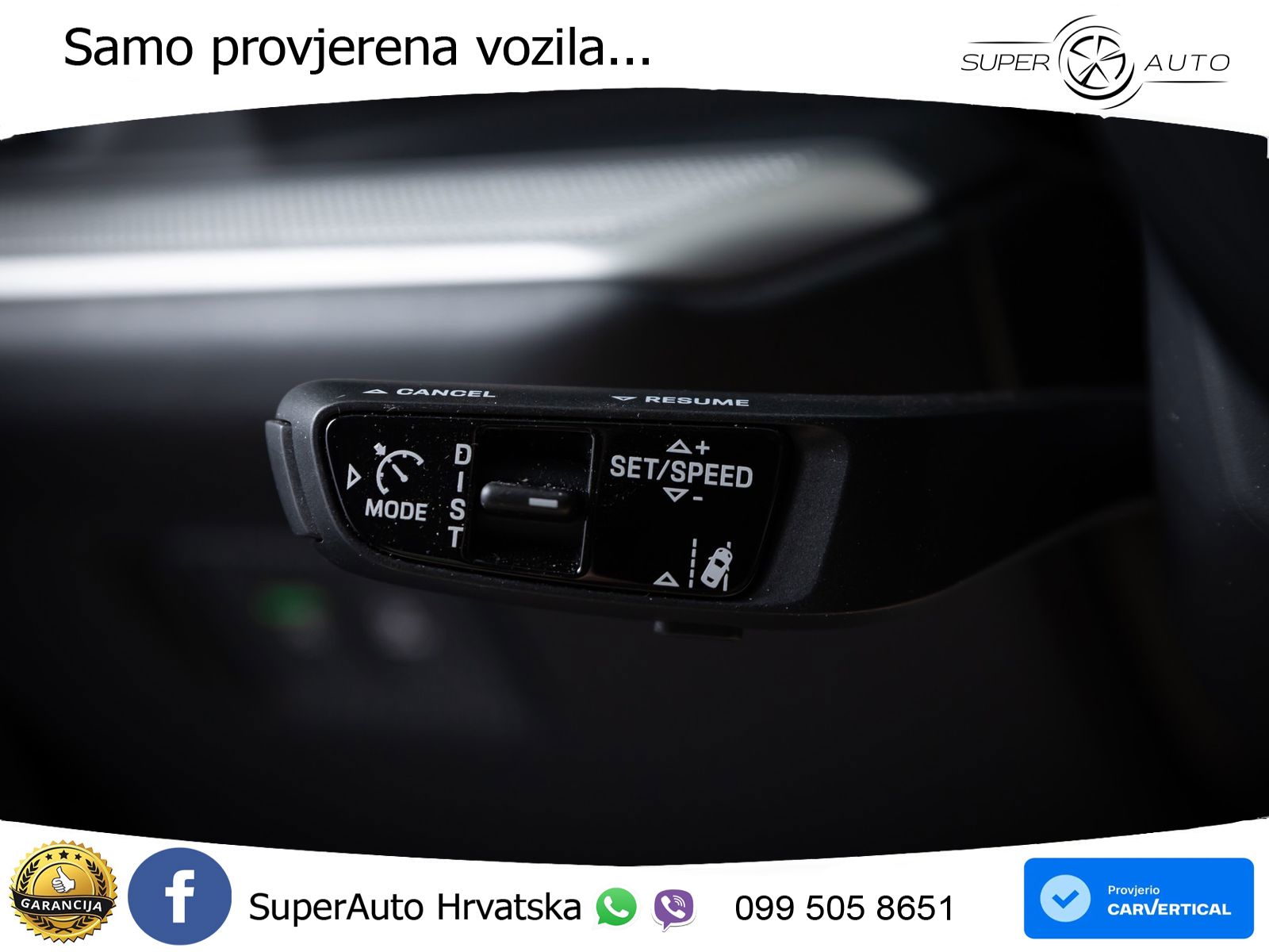 Porsche Cayenne Coupe 3.0 V6 (470 KS) E-Hybrid Tiptronic S