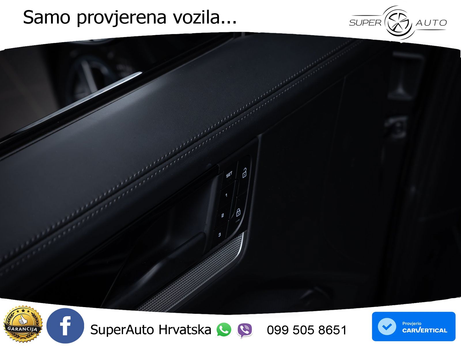 Porsche Cayenne Coupe 3.0 V6 (470 KS) E-Hybrid Tiptronic S