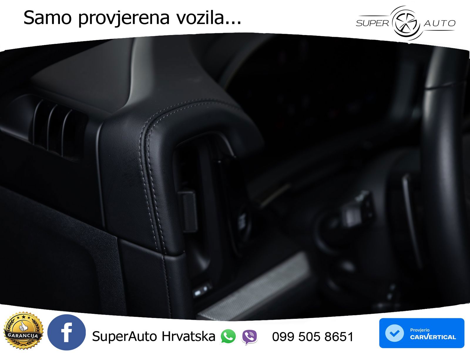Porsche Cayenne Coupe 3.0 V6 (470 KS) E-Hybrid Tiptronic S