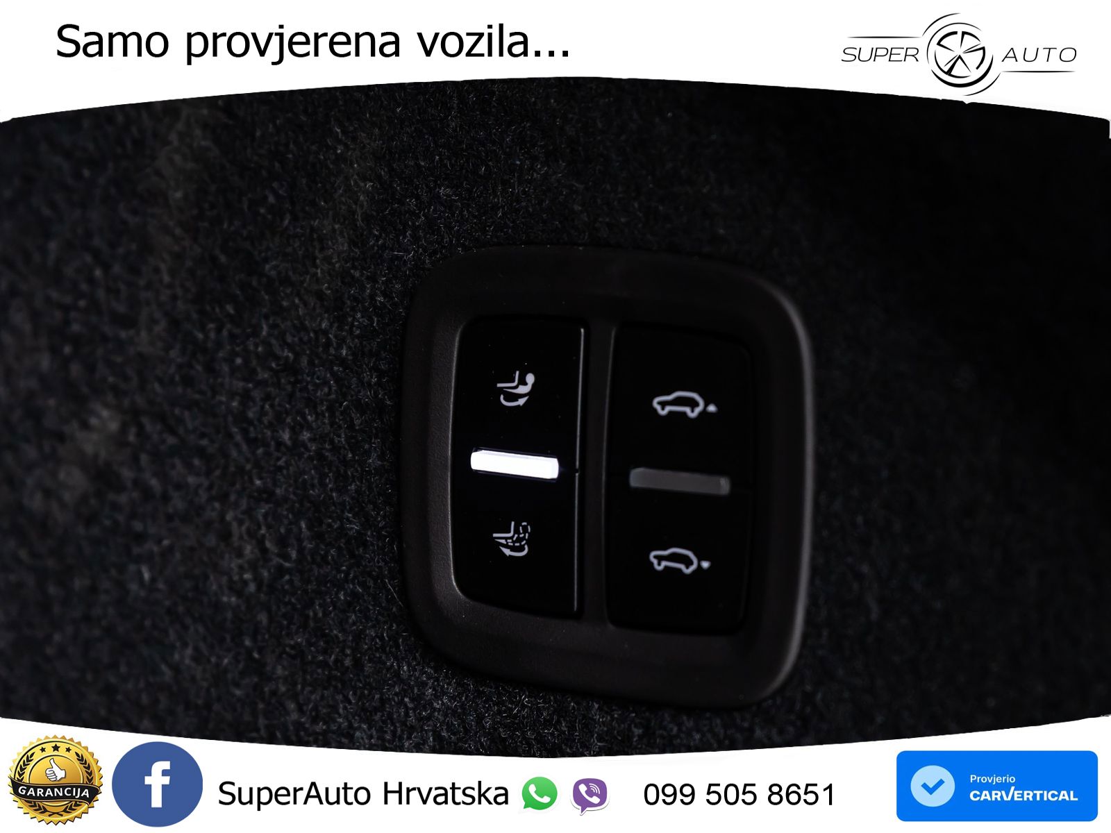 Porsche Cayenne Coupe 3.0 V6 (470 KS) E-Hybrid Tiptronic S
