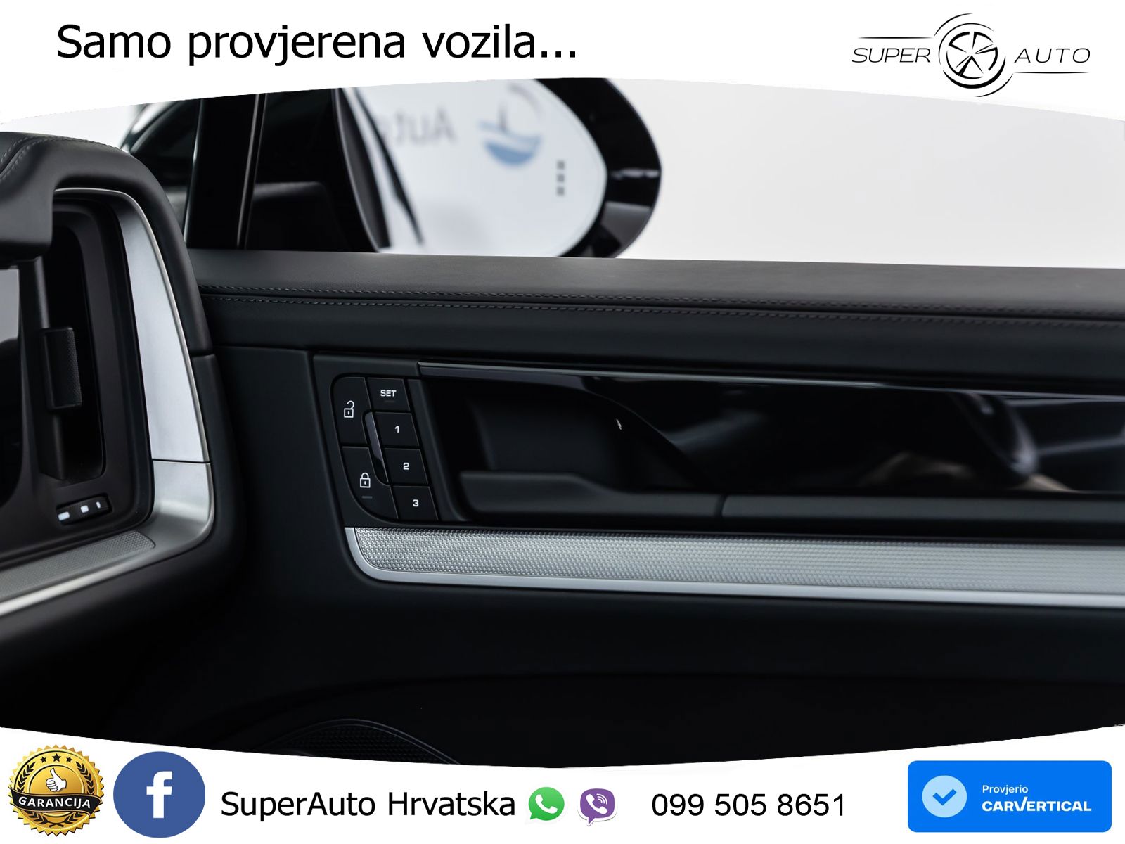 Porsche Cayenne Coupe 3.0 V6 (470 KS) E-Hybrid Tiptronic S
