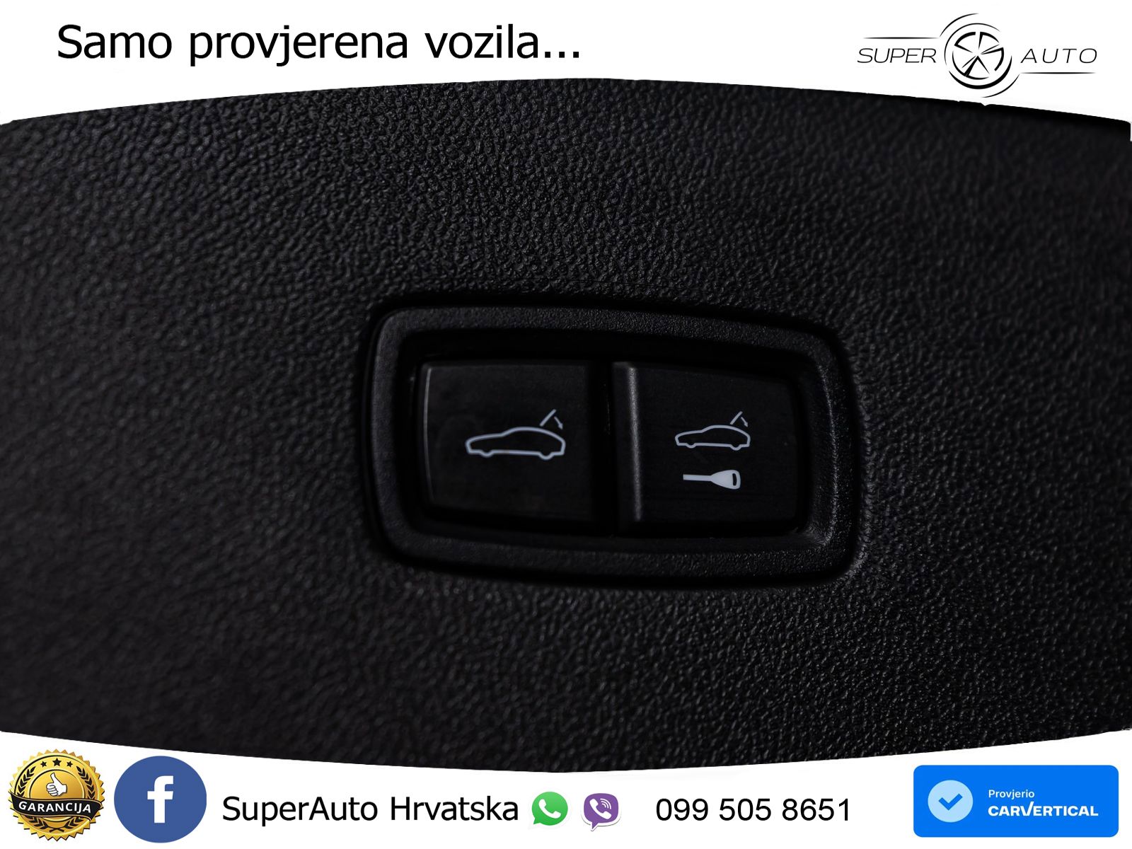 Porsche Cayenne Coupe 3.0 V6 (470 KS) E-Hybrid Tiptronic S