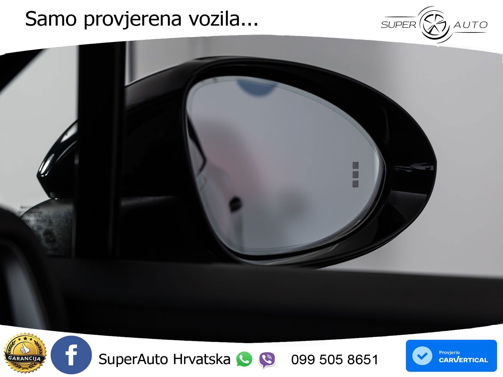 Porsche Cayenne Coupe 3.0 V6 (470 KS) E-Hybrid Tiptronic S