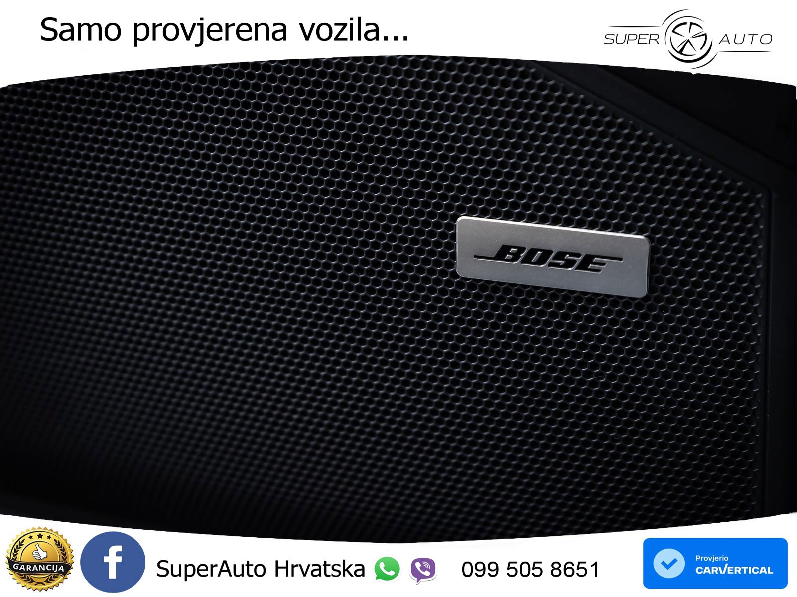 Porsche Cayenne Coupe 3.0 V6 (470 KS) E-Hybrid Tiptronic S