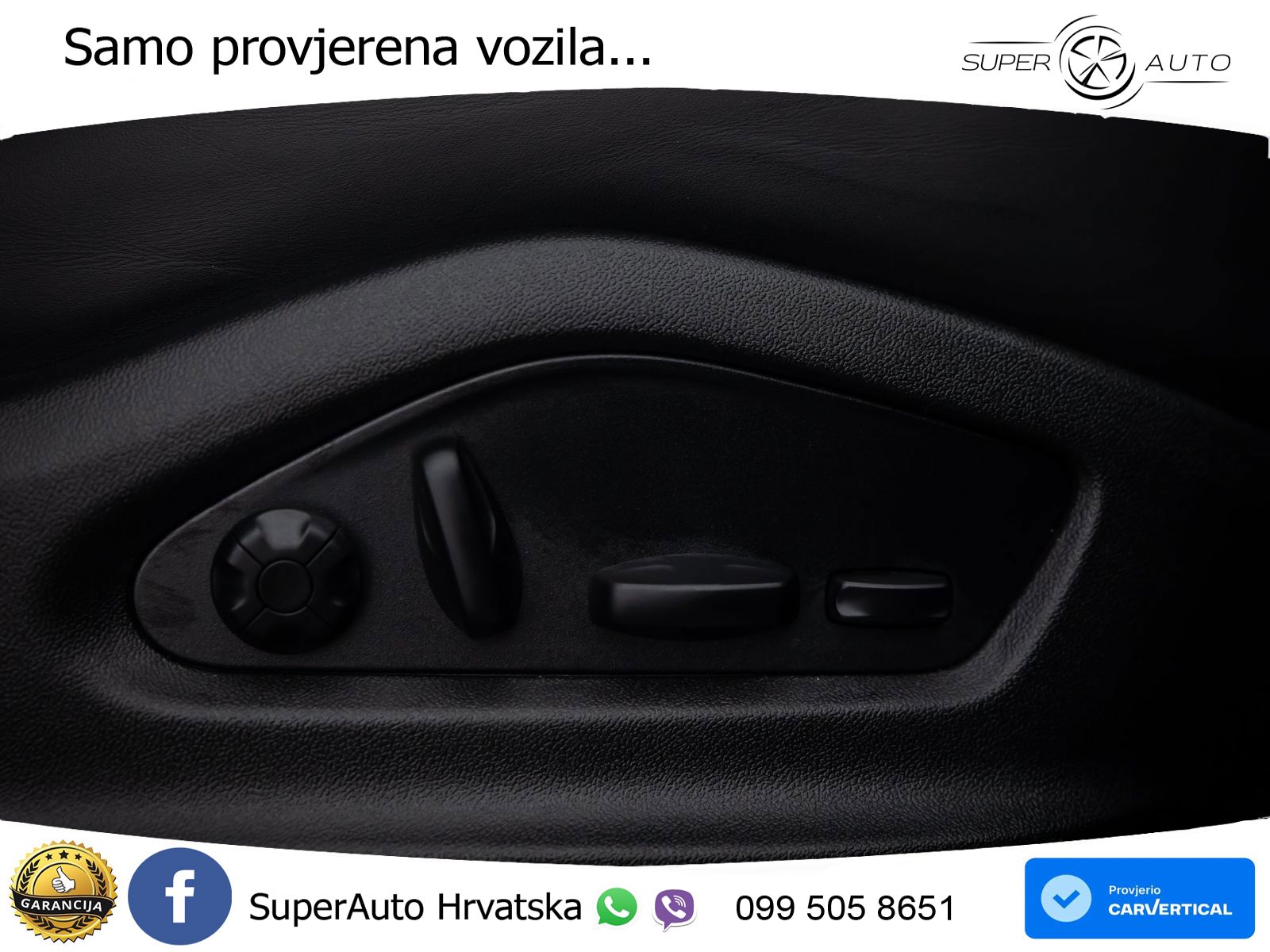 Porsche Cayenne Coupe 3.0 V6 (470 KS) E-Hybrid Tiptronic S
