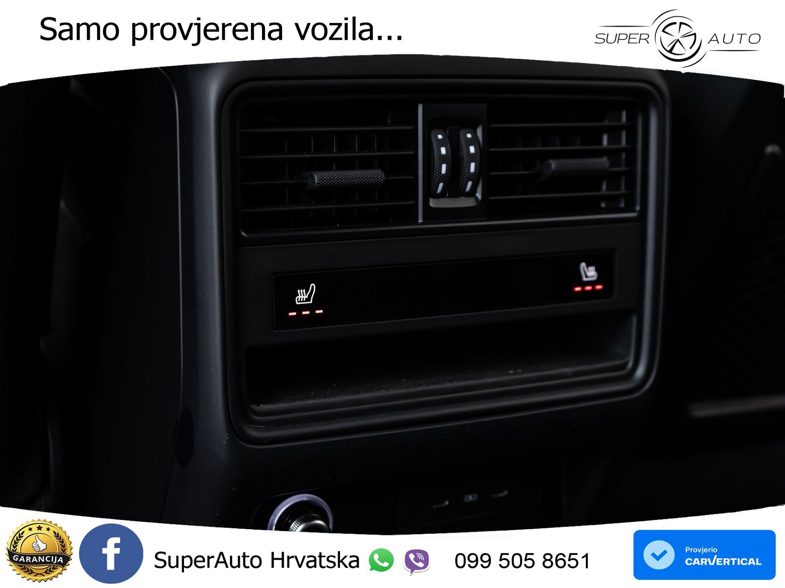 Porsche Cayenne Coupe 3.0 V6 (470 KS) E-Hybrid Tiptronic S