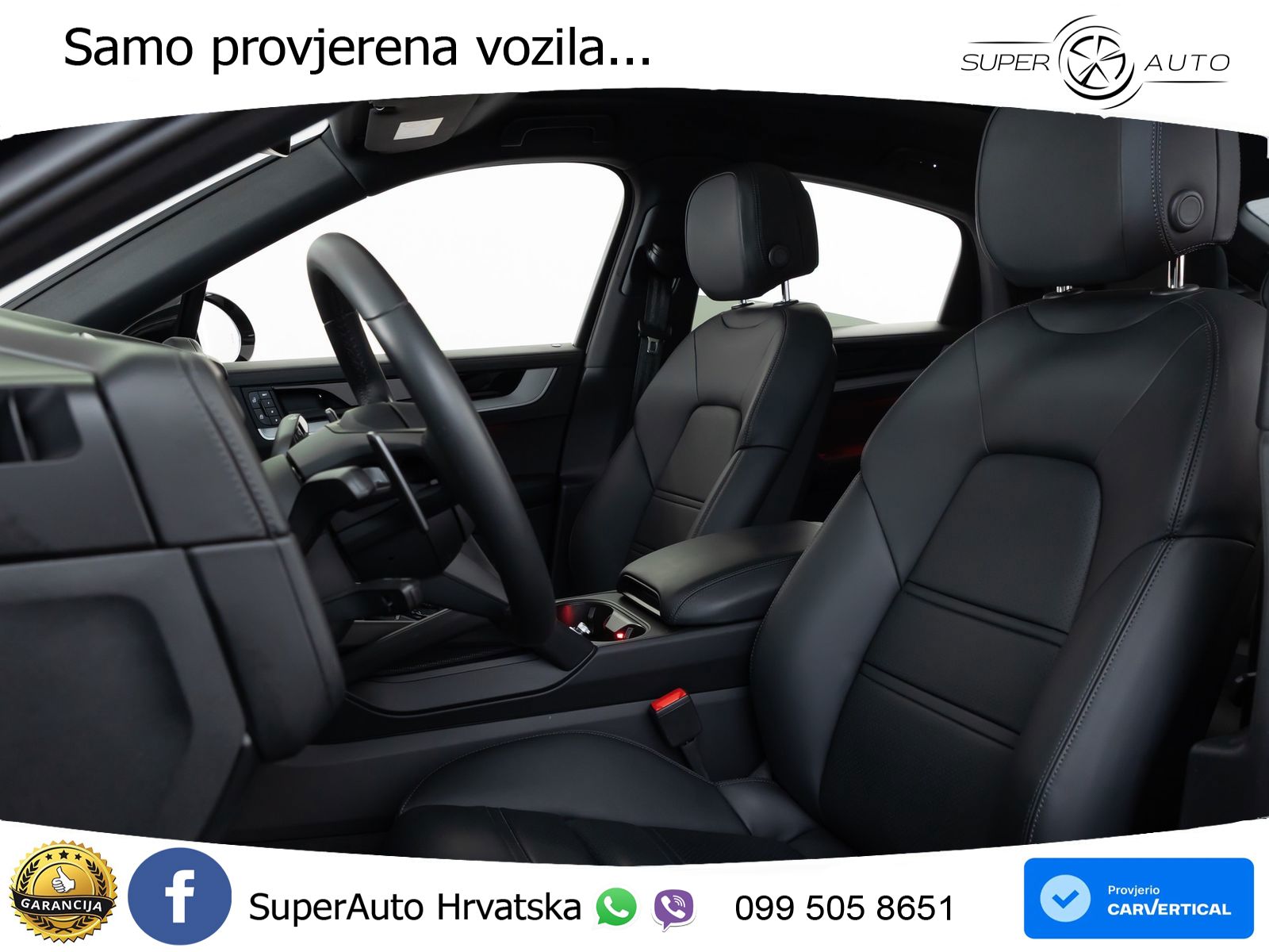 Porsche Cayenne Coupe 3.0 V6 (470 KS) E-Hybrid Tiptronic S