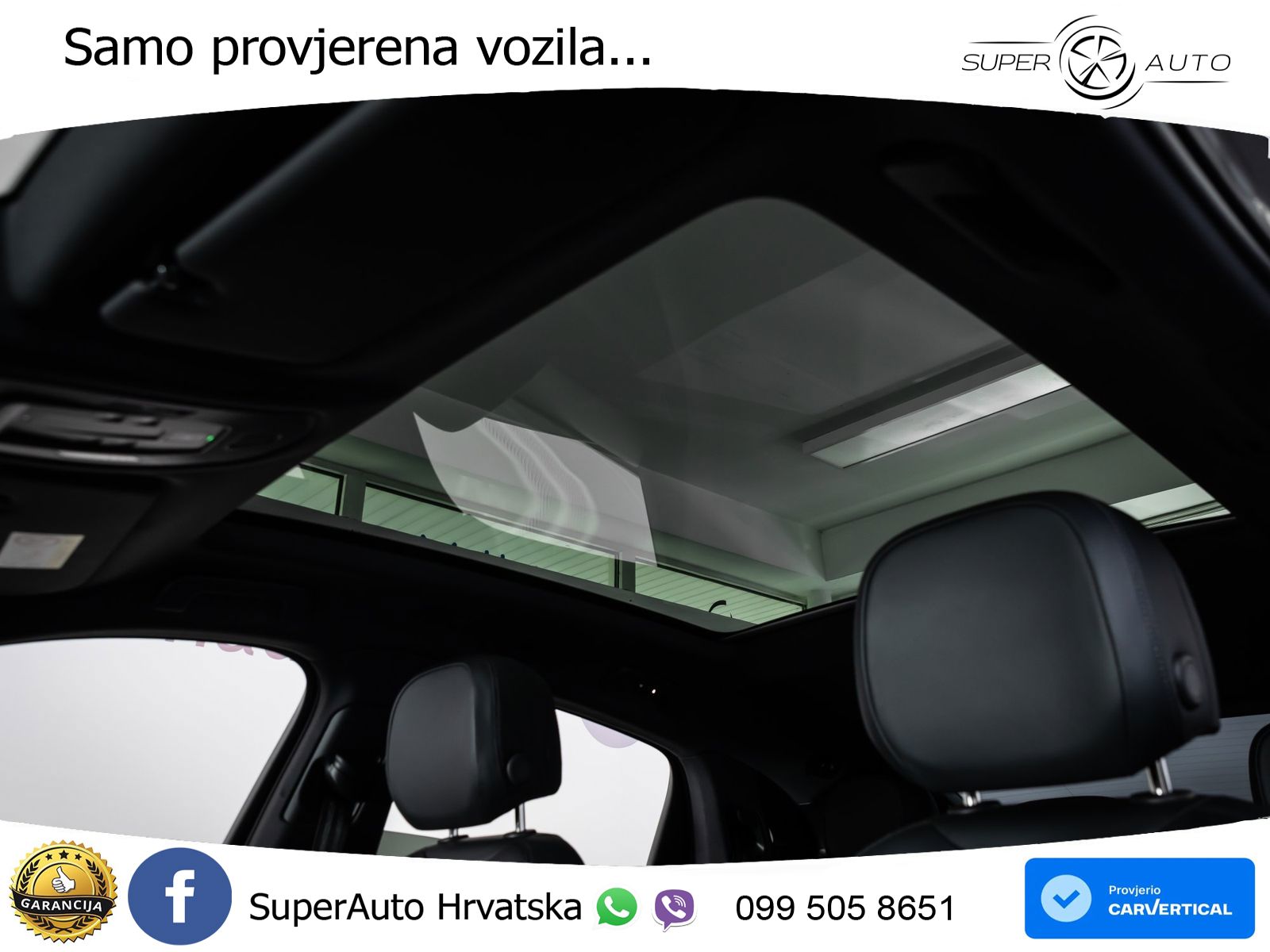 Porsche Cayenne Coupe 3.0 V6 (470 KS) E-Hybrid Tiptronic S