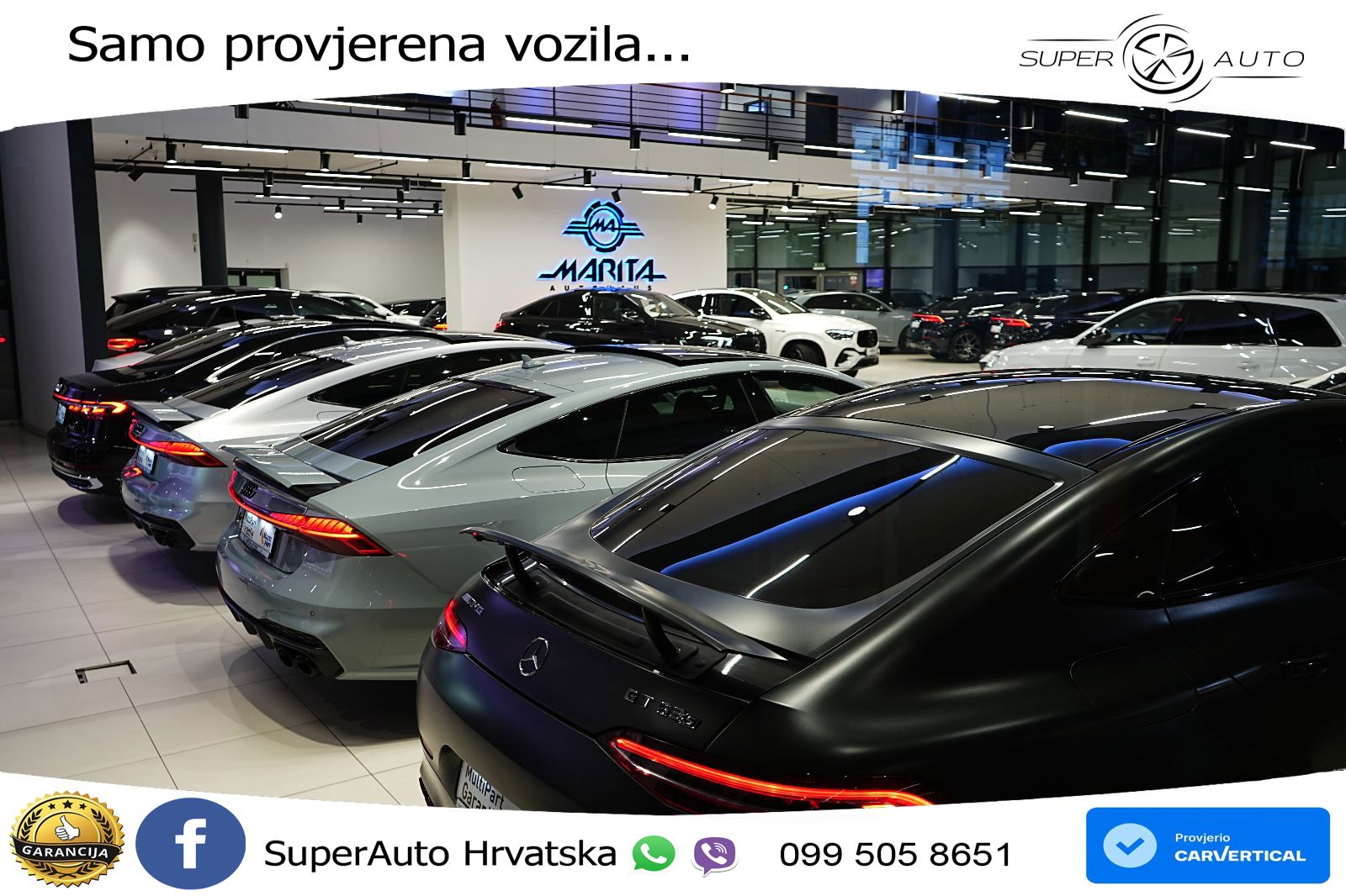 BMW X6 30d (298 KS) xDrive Steptronic LED+GR SJED+ACC
