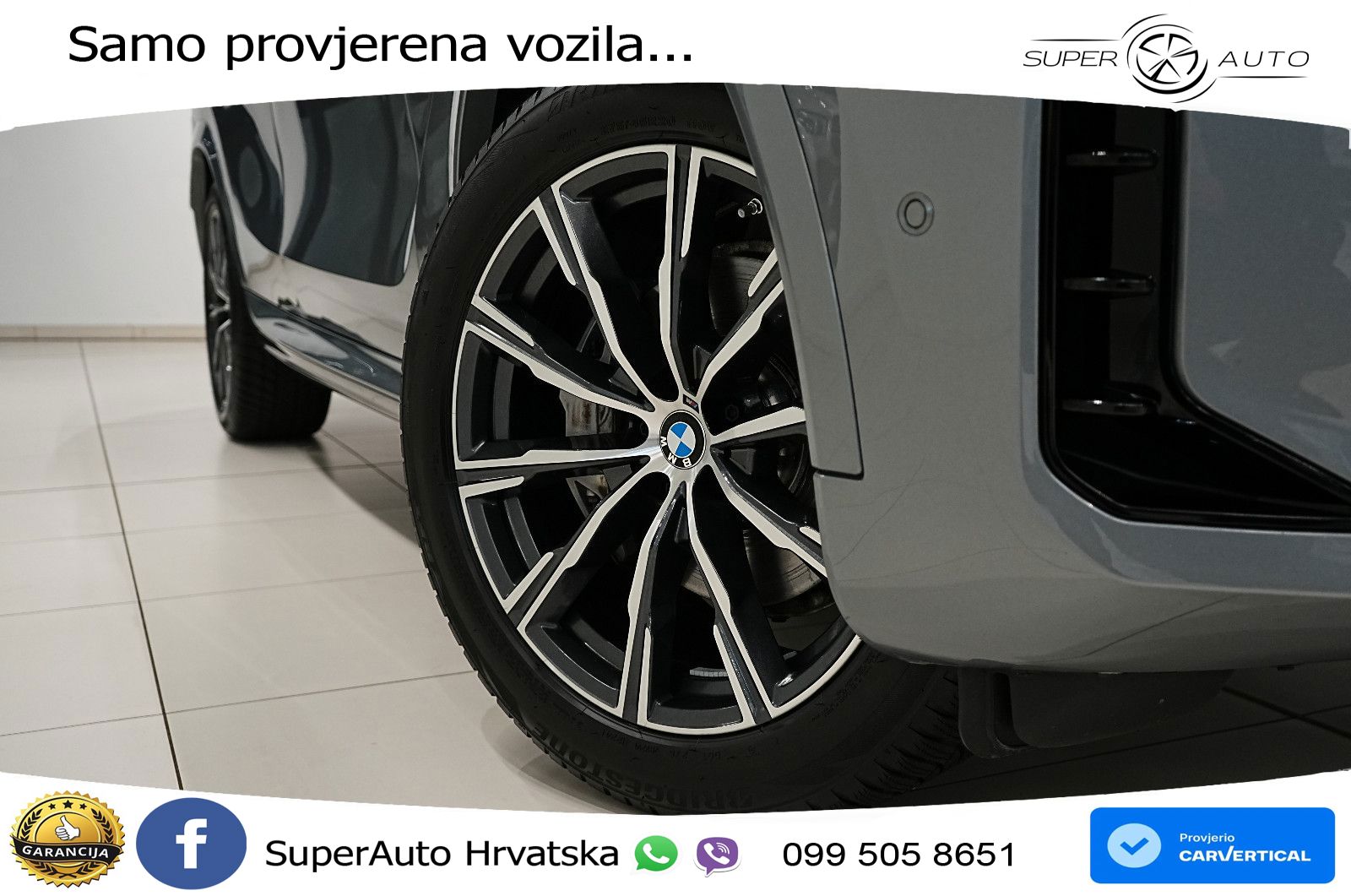 BMW X6 30d (298 KS) xDrive Steptronic LED+GR SJED+ACC