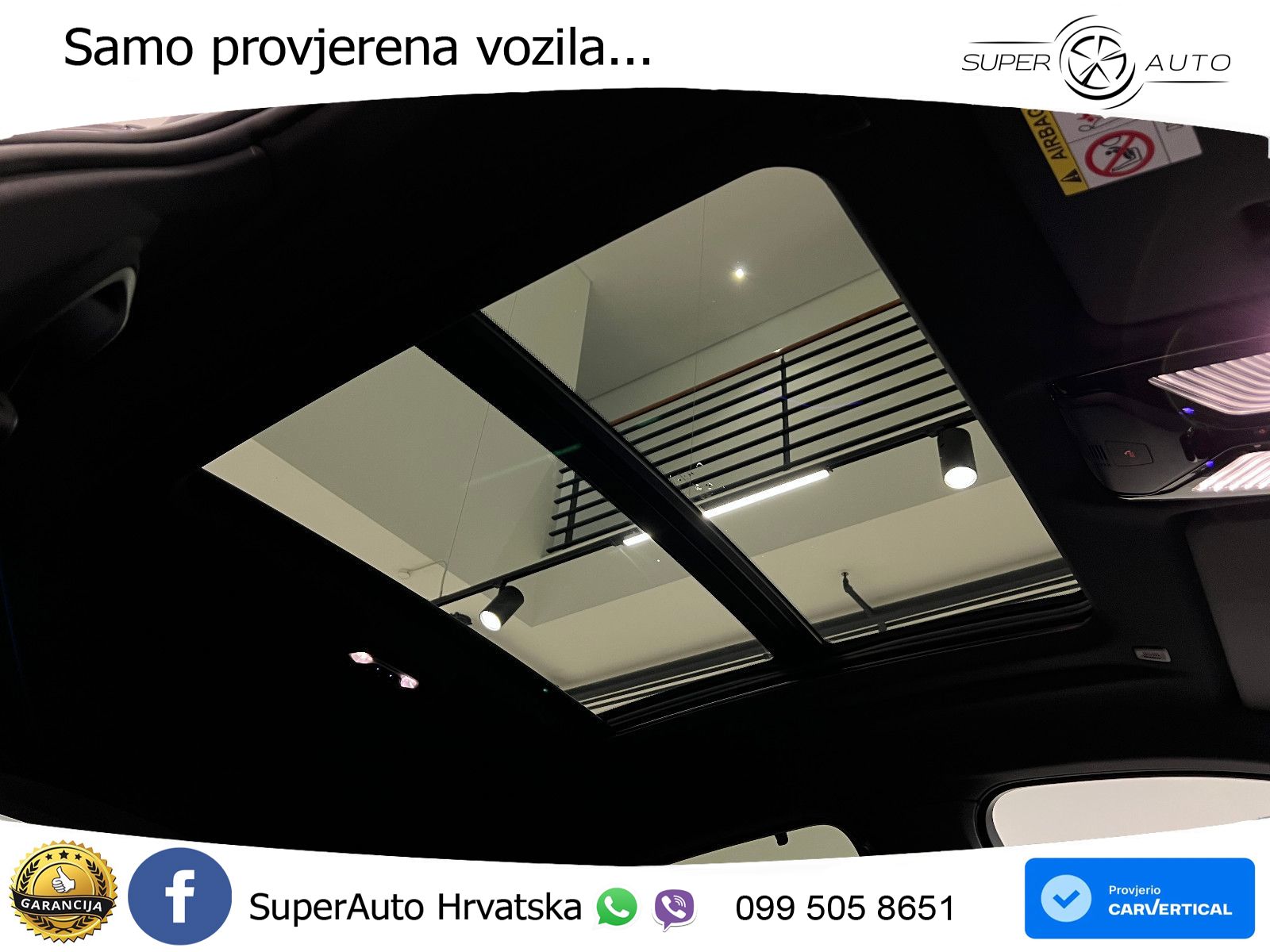 BMW X6 30d (298 KS) xDrive Steptronic LED+GR SJED+ACC