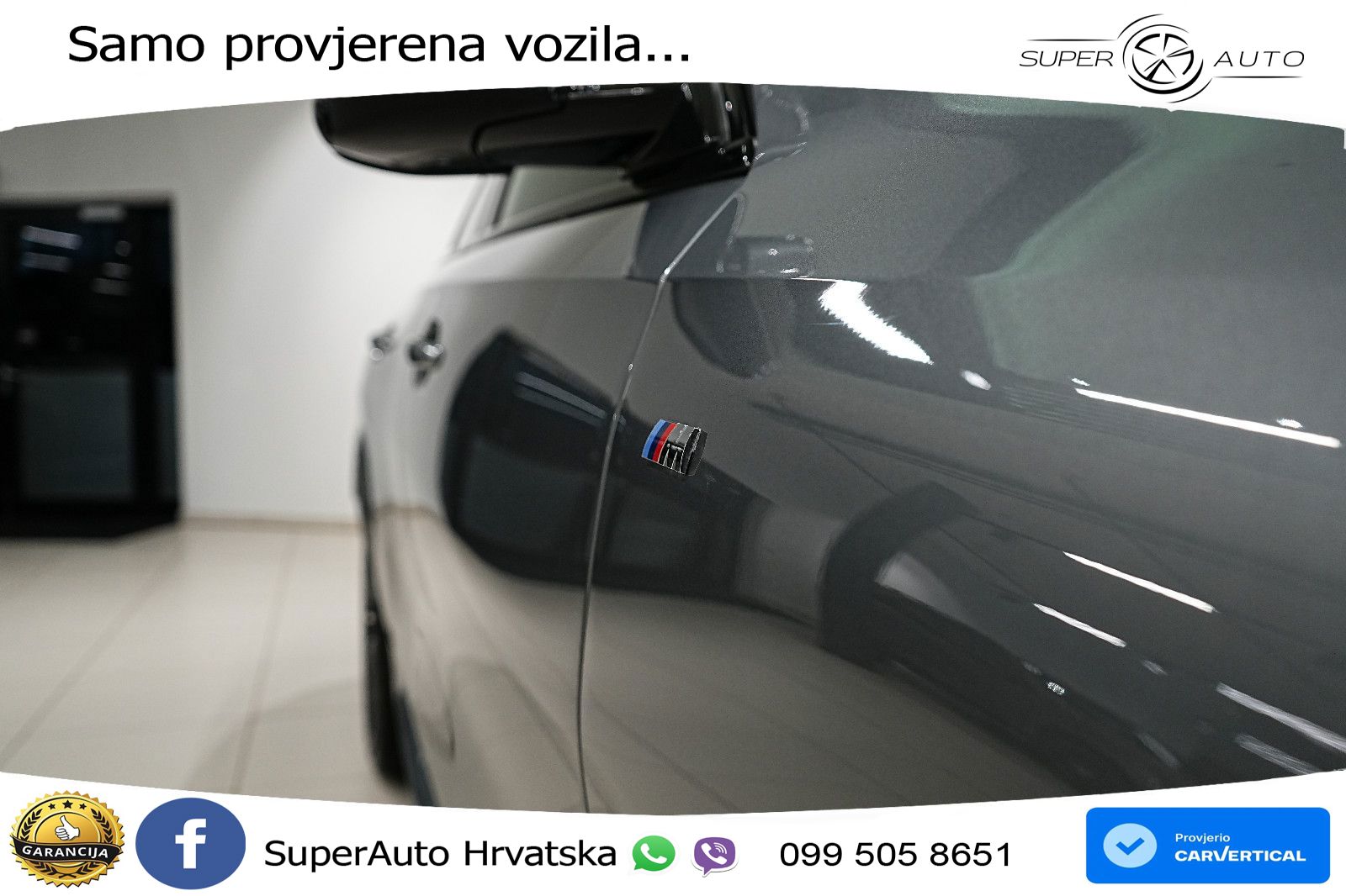 BMW X6 30d (298 KS) xDrive Steptronic LED+GR SJED+ACC