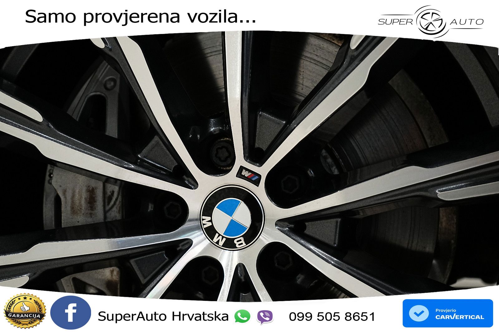 BMW X6 30d (298 KS) xDrive Steptronic LED+GR SJED+ACC