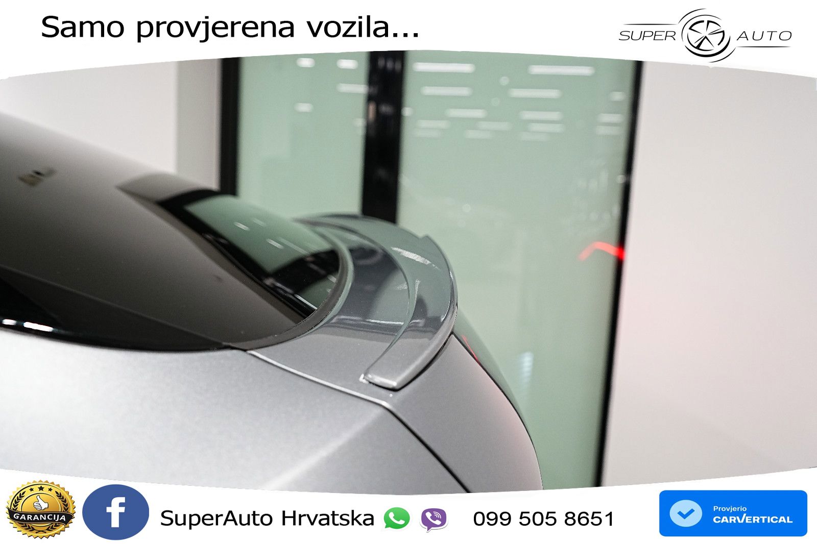 BMW X6 30d (298 KS) xDrive Steptronic LED+GR SJED+ACC