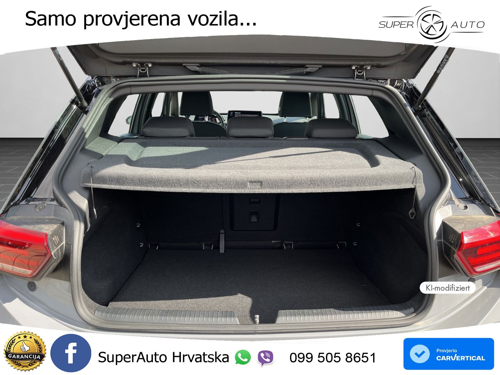 Volkswagen ID.3 Pro 62 kWh (204 KS) LED+ACC