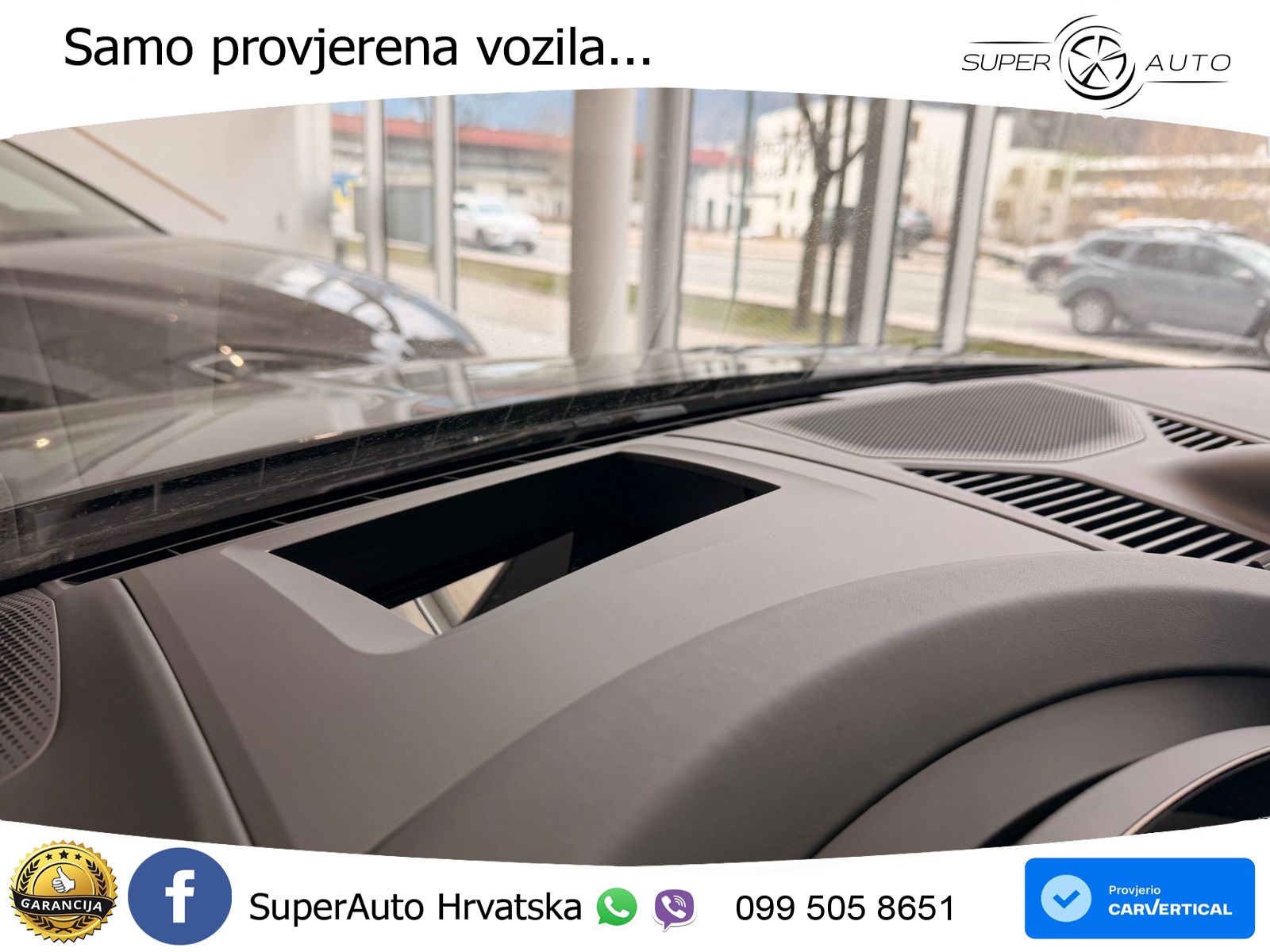 Porsche Cayenne Coupe 3.0 V6 (353 KS) Tiptronic S