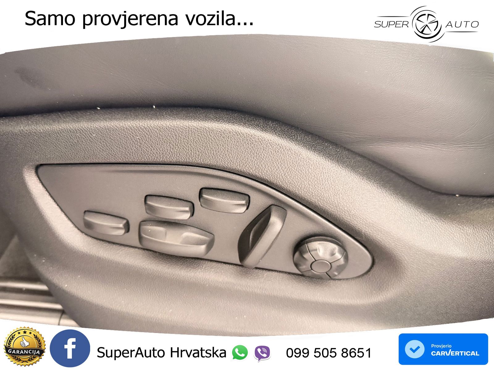 Porsche Cayenne Coupe 3.0 V6 (353 KS) Tiptronic S