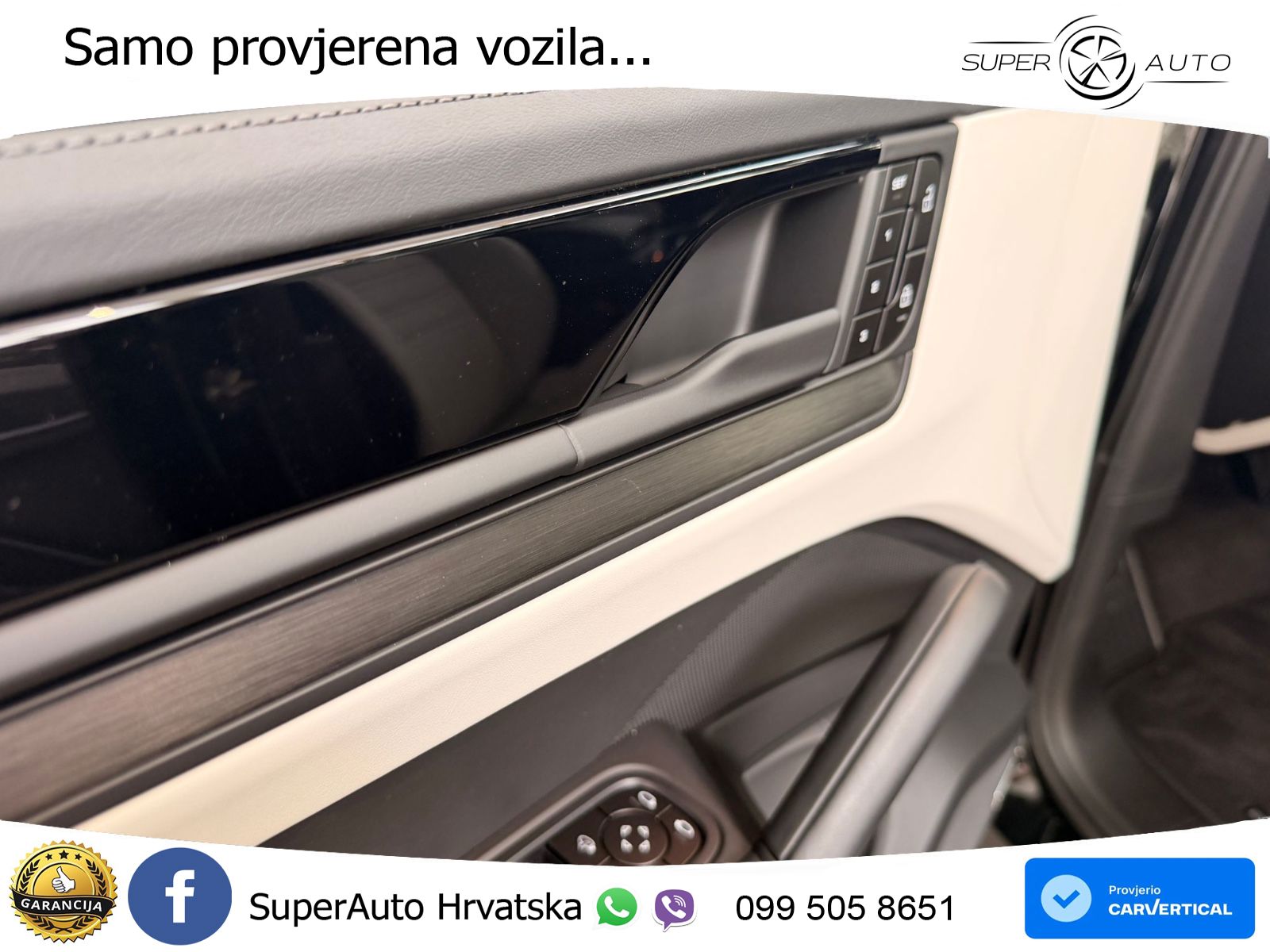 Porsche Cayenne Coupe 3.0 V6 (353 KS) Tiptronic S