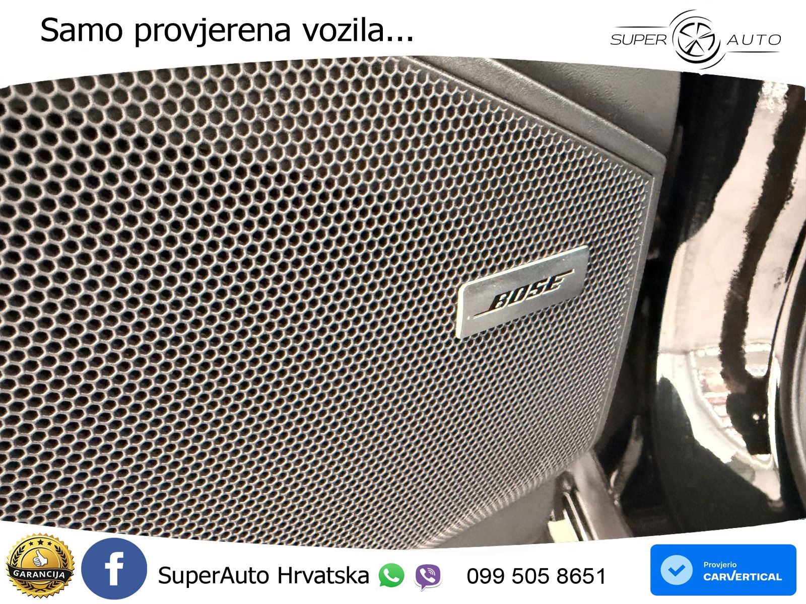 Porsche Cayenne Coupe 3.0 V6 (353 KS) Tiptronic S