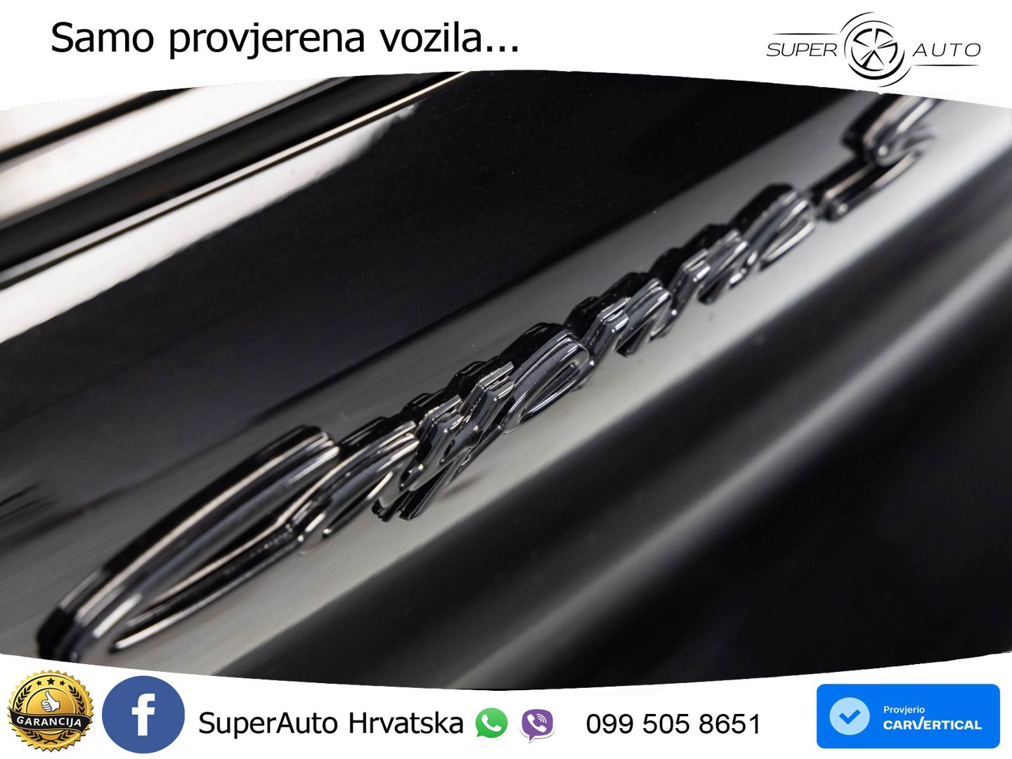 Porsche Cayenne Coupe S 3.0 V6 (519 KS) E-Hybrid Tiptronic S